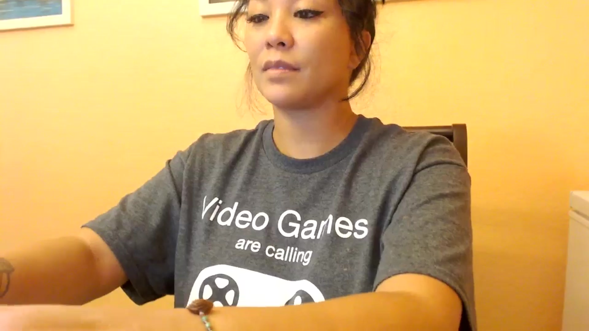 Gallery image thumbnail from MickaylaMinx's myfreecams stream on, 09/29/2024, 20:36 image 20 of 20