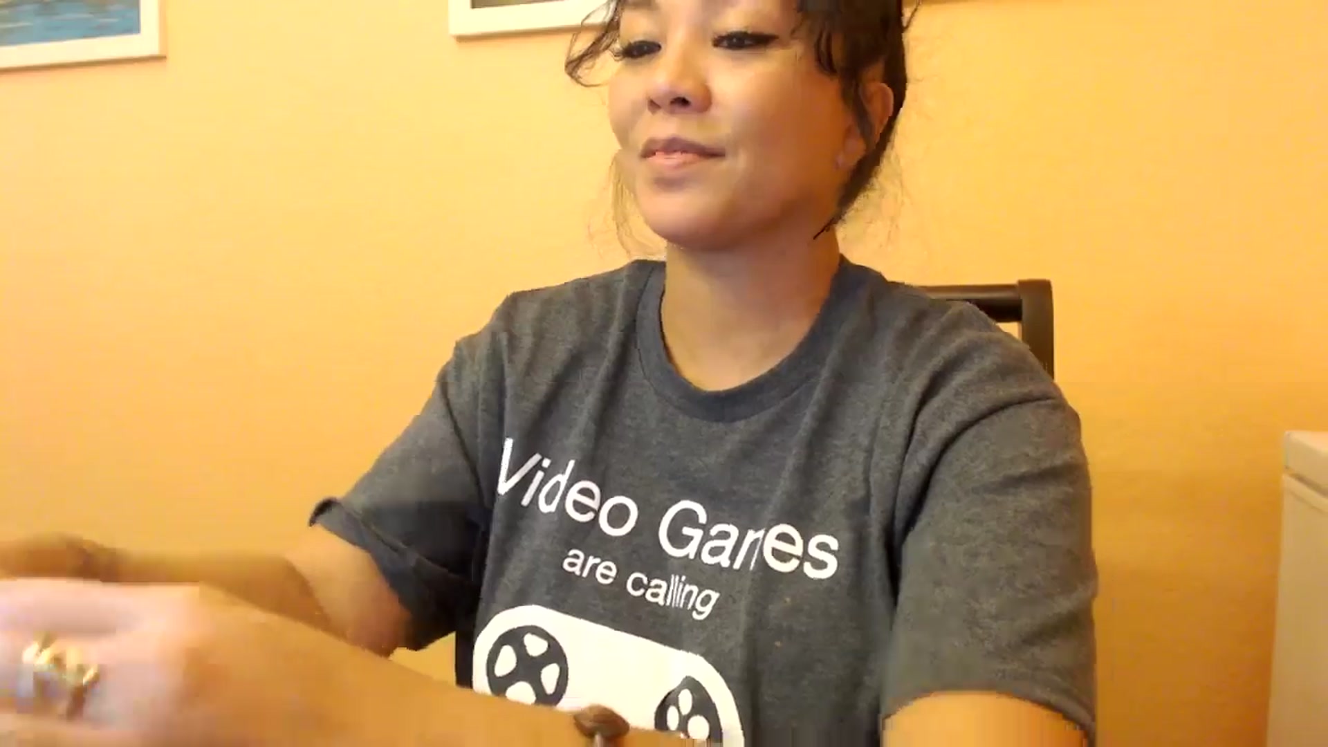 Gallery image thumbnail from MickaylaMinx's myfreecams stream on, 09/29/2024, 20:36 image 11 of 20