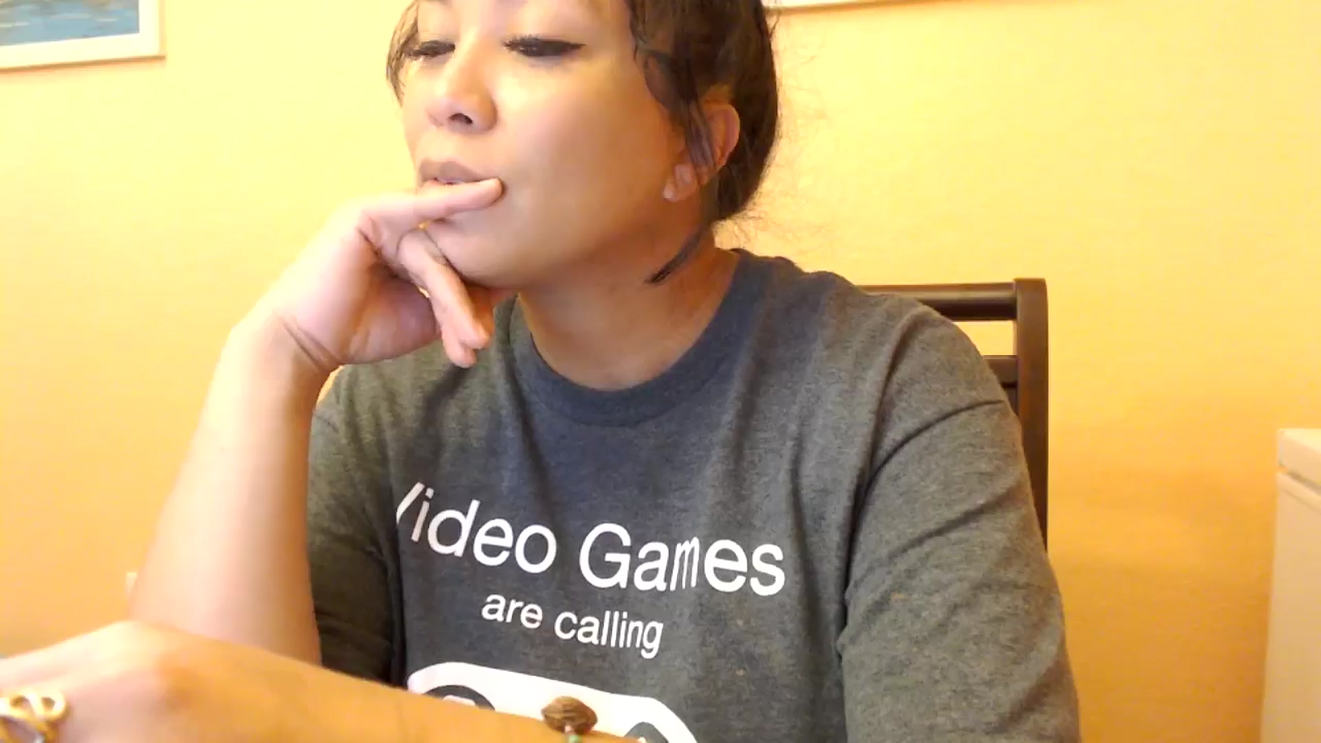 Gallery image thumbnail from MickaylaMinx's myfreecams stream on, 09/29/2024, 20:36 image 19 of 20