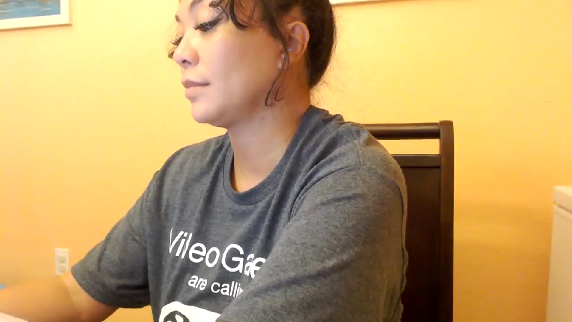 Gallery image thumbnail from MickaylaMinx's myfreecams stream on, 09/29/2024, 20:36 image 7 of 20
