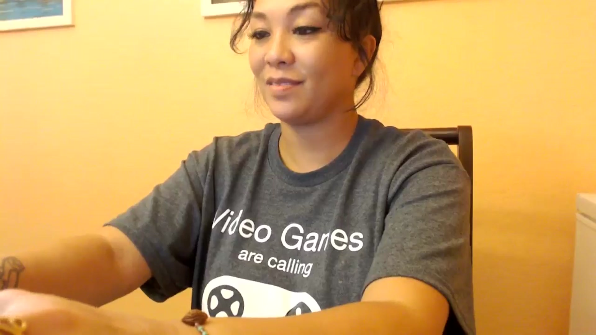 Gallery image thumbnail from MickaylaMinx's myfreecams stream on, 09/29/2024, 20:36 image 13 of 20