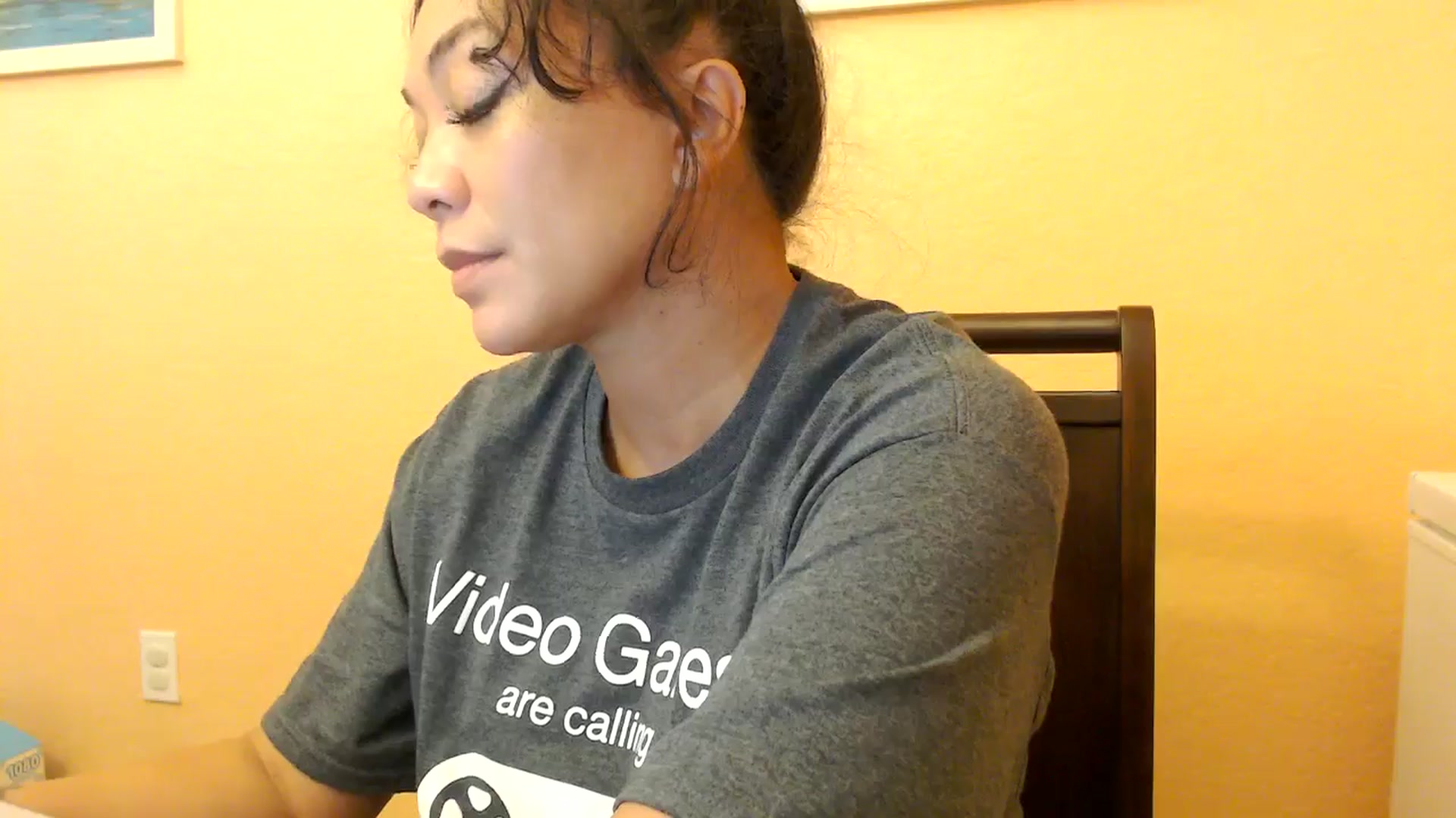 Gallery image thumbnail from MickaylaMinx's myfreecams stream on, 09/29/2024, 20:36 image 3 of 20