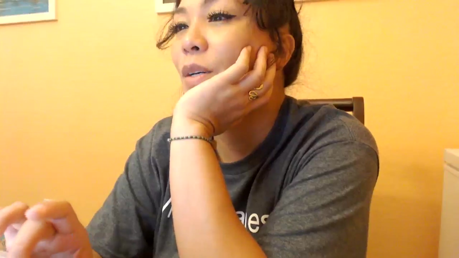 Gallery image thumbnail from MickaylaMinx's myfreecams stream on, 09/29/2024, 20:36 image 5 of 20