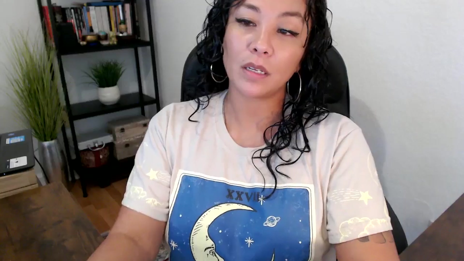 Gallery image thumbnail from MickaylaMinx's myfreecams stream on, 10/02/2024, 19:14 image 8 of 20