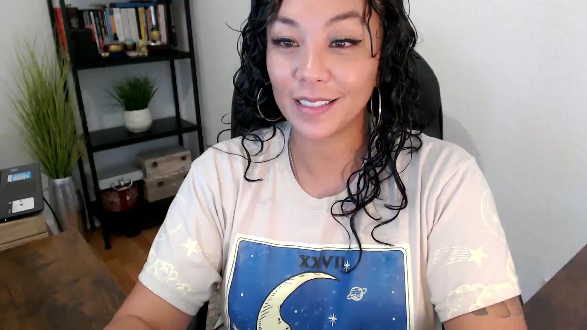 Gallery image thumbnail from MickaylaMinx's myfreecams stream on, 10/02/2024, 19:14 image 18 of 20
