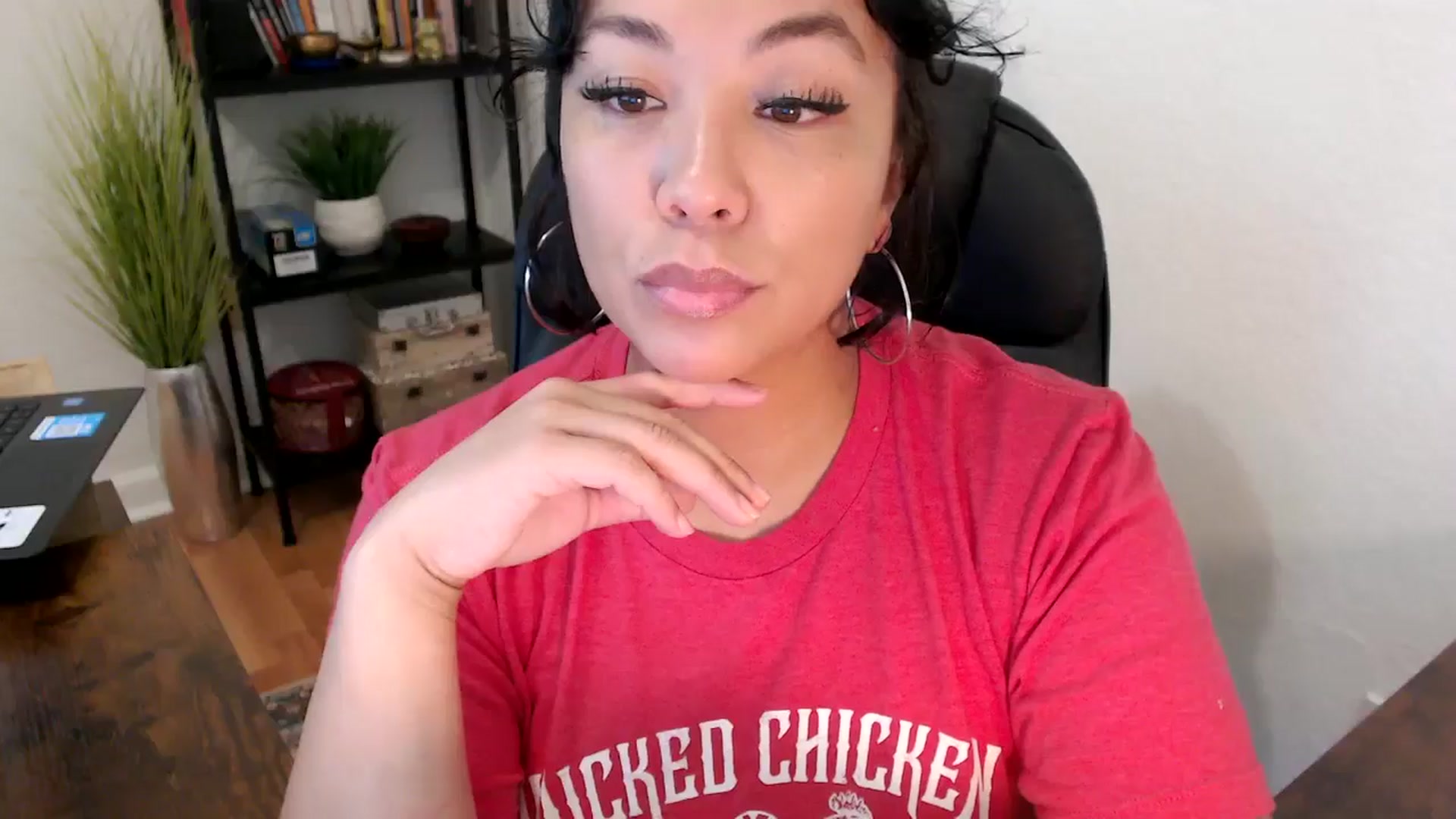 Gallery image thumbnail from MickaylaMinx's myfreecams stream on, 10/09/2024, 16:17 image 9 of 20