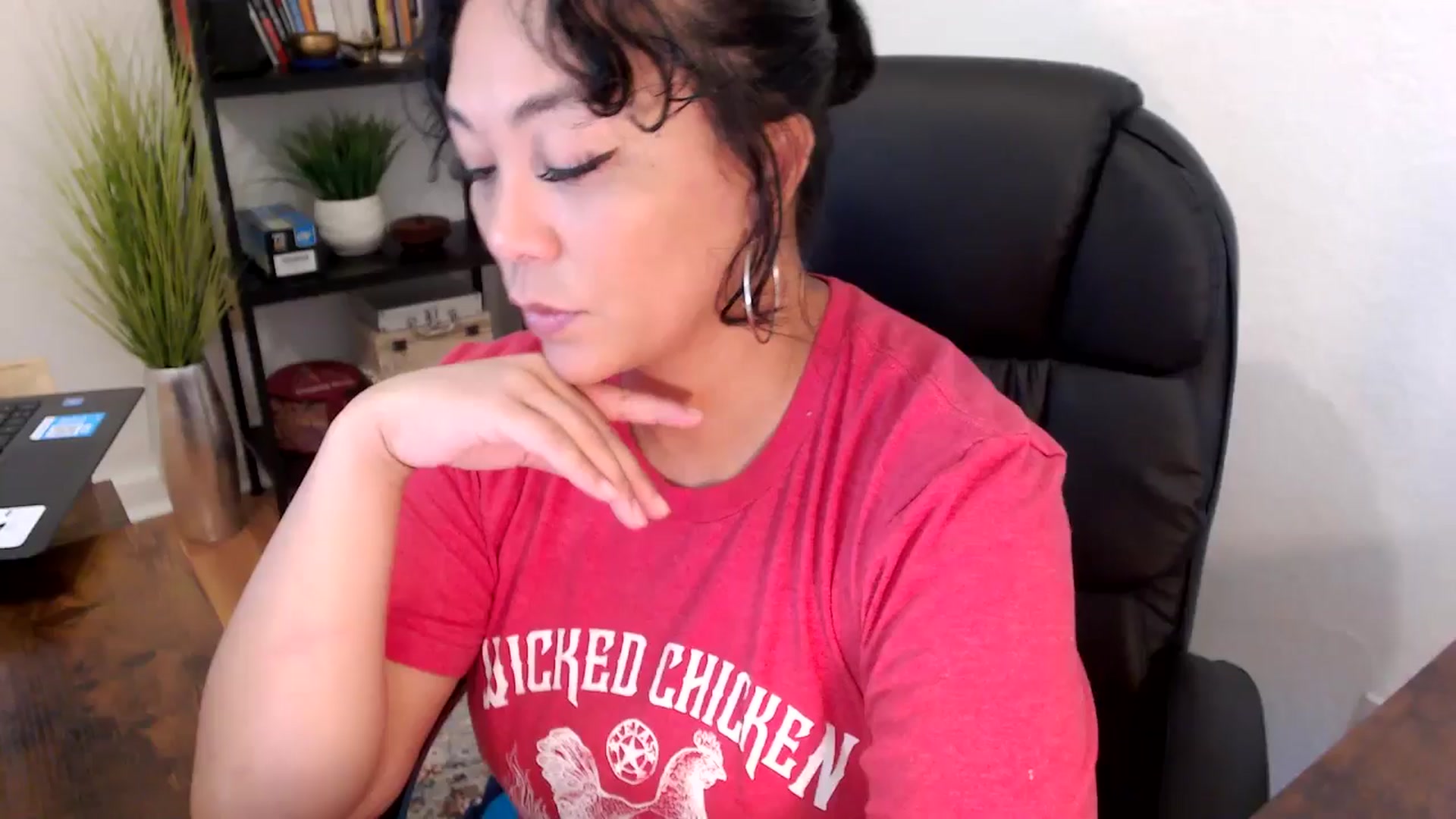 Gallery image thumbnail from MickaylaMinx's myfreecams stream on, 10/09/2024, 16:17 image 1 of 20