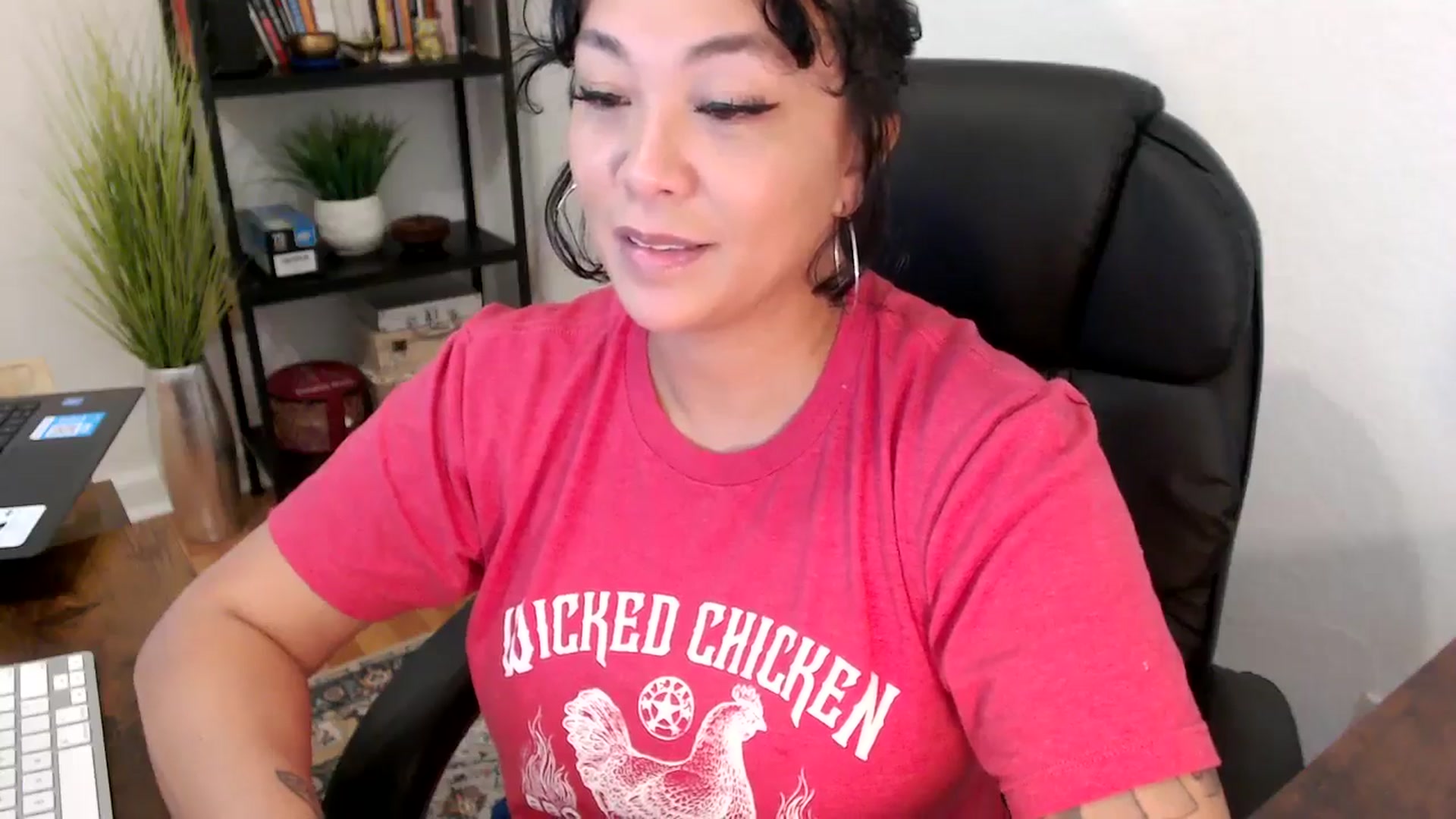 Gallery image thumbnail from MickaylaMinx's myfreecams stream on, 10/09/2024, 16:39 image 11 of 20