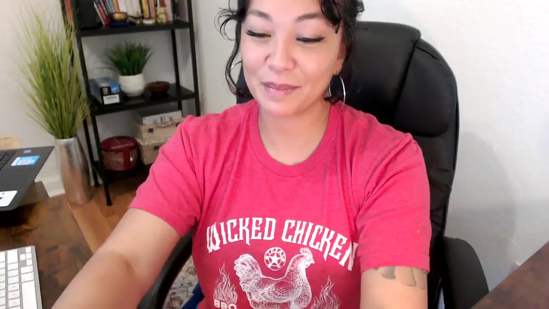 Gallery image thumbnail from MickaylaMinx's myfreecams stream on, 10/09/2024, 16:39 image 8 of 20