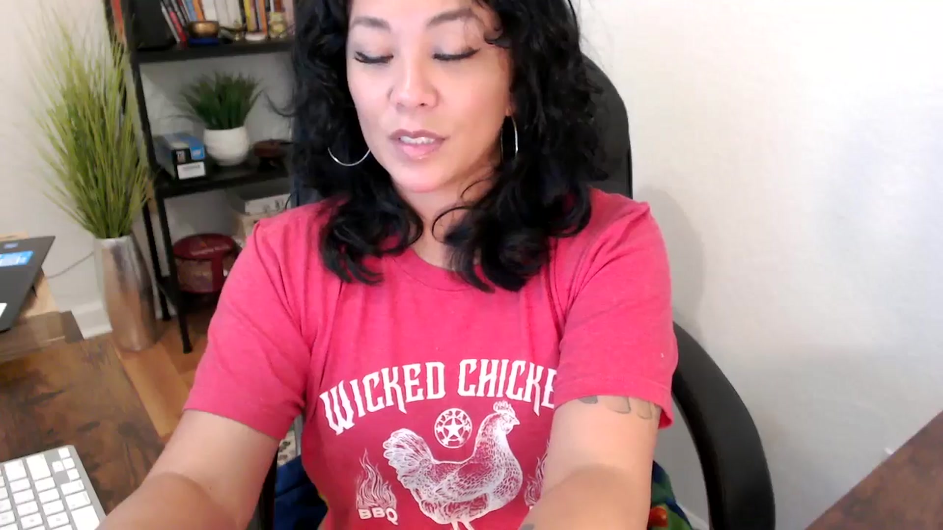 Gallery image thumbnail from MickaylaMinx's myfreecams stream on, 10/09/2024, 19:52 image 20 of 20