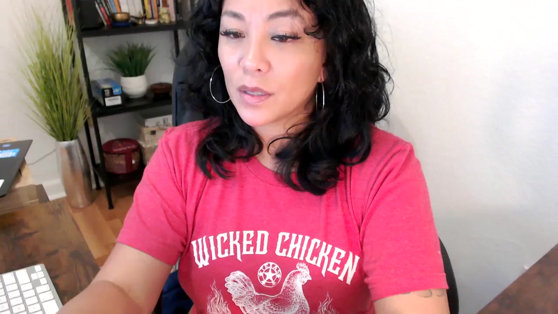 Gallery image thumbnail from MickaylaMinx's myfreecams stream on, 10/09/2024, 19:52 image 19 of 20