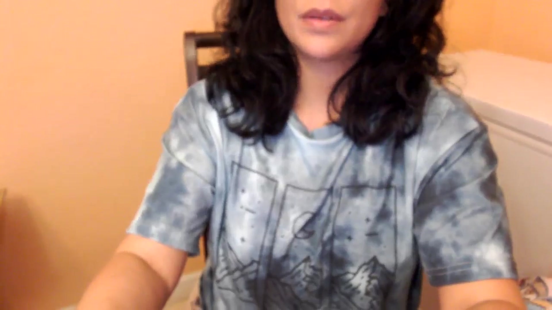 Gallery image thumbnail from MickaylaMinx's myfreecams stream on, 10/13/2024, 18:04 image 13 of 20