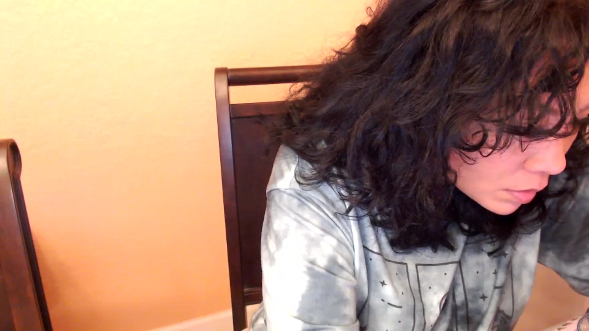Gallery image thumbnail from MickaylaMinx's myfreecams stream on, 10/13/2024, 19:22 image 16 of 20