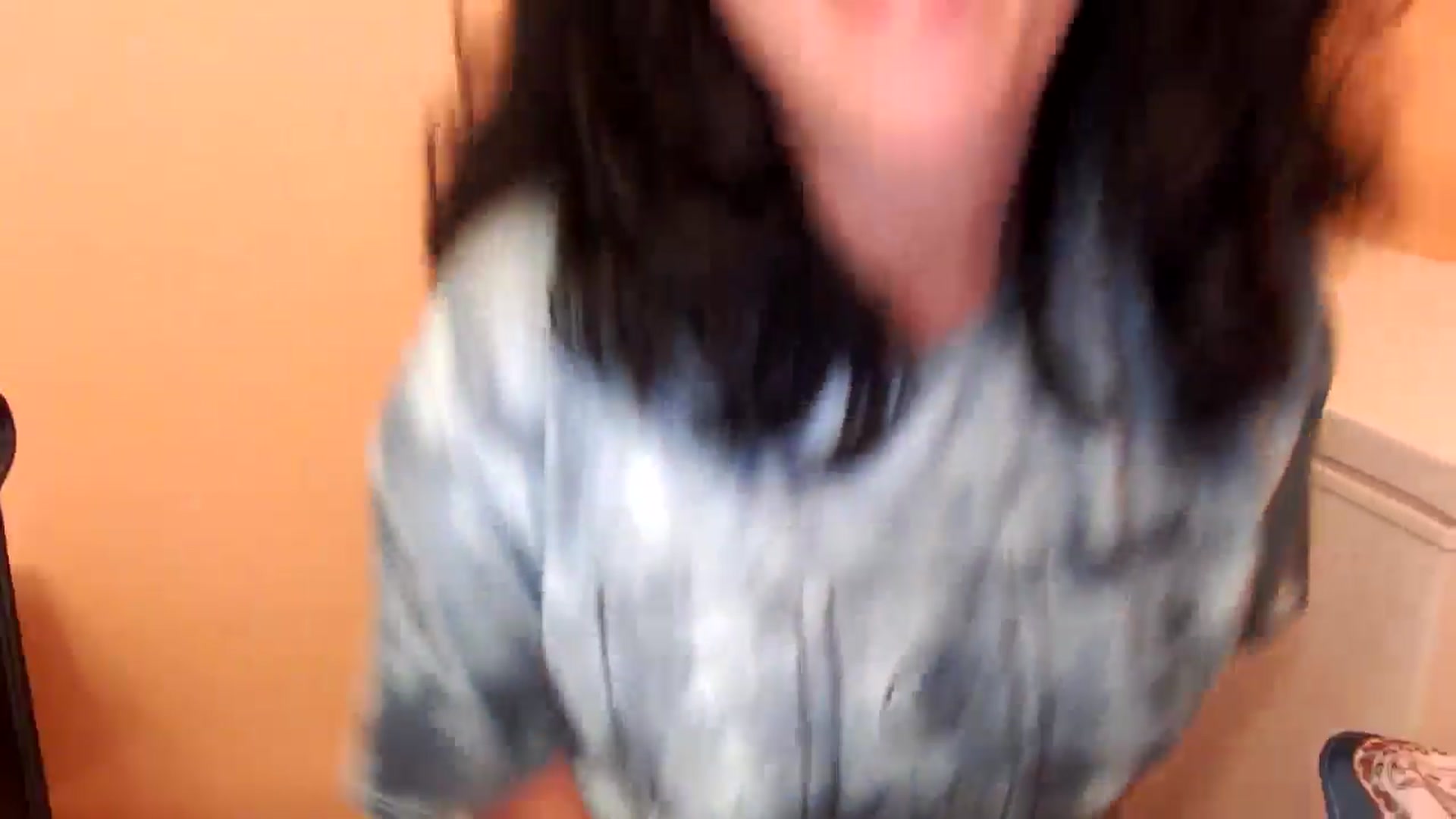Gallery image thumbnail from MickaylaMinx's myfreecams stream on, 10/13/2024, 22:18 image 18 of 20