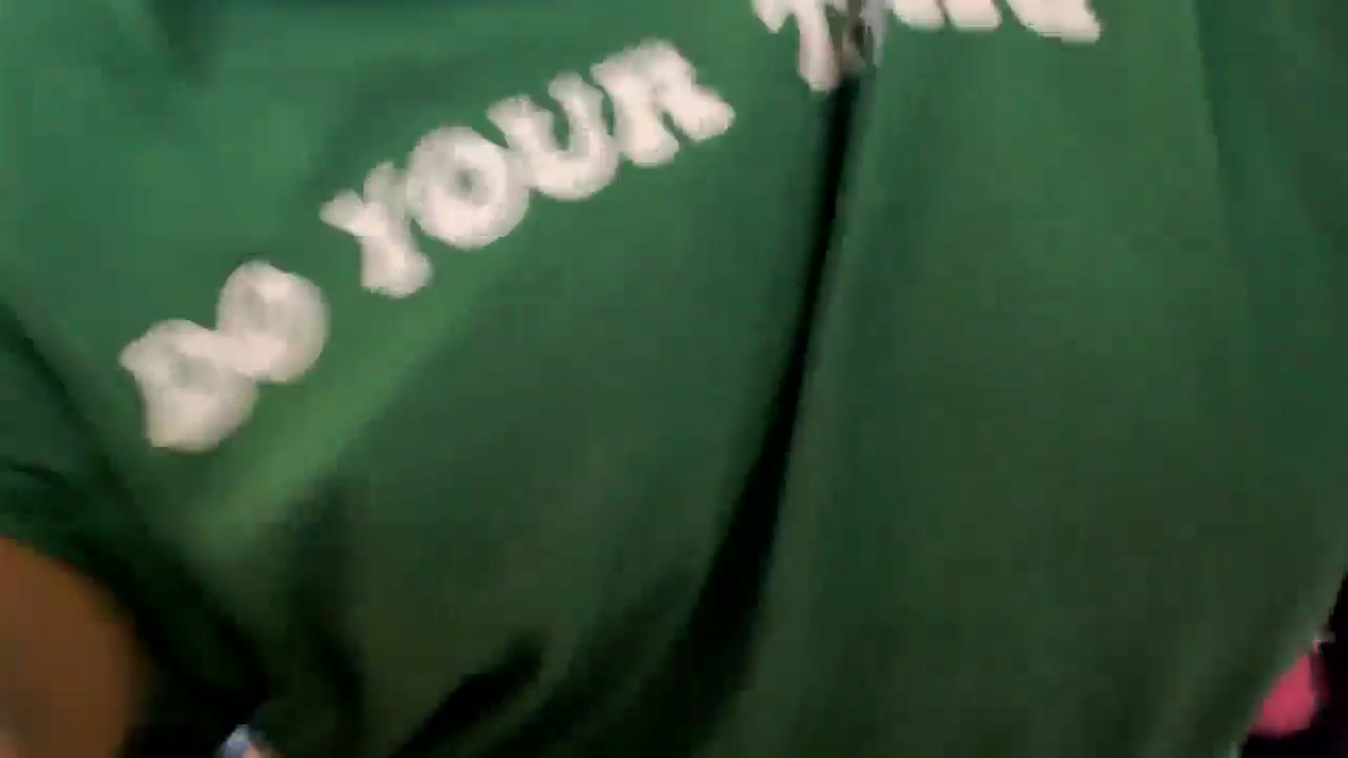 Gallery image thumbnail from MickaylaMinx's myfreecams stream on, 10/19/2024, 18:50 image 20 of 20
