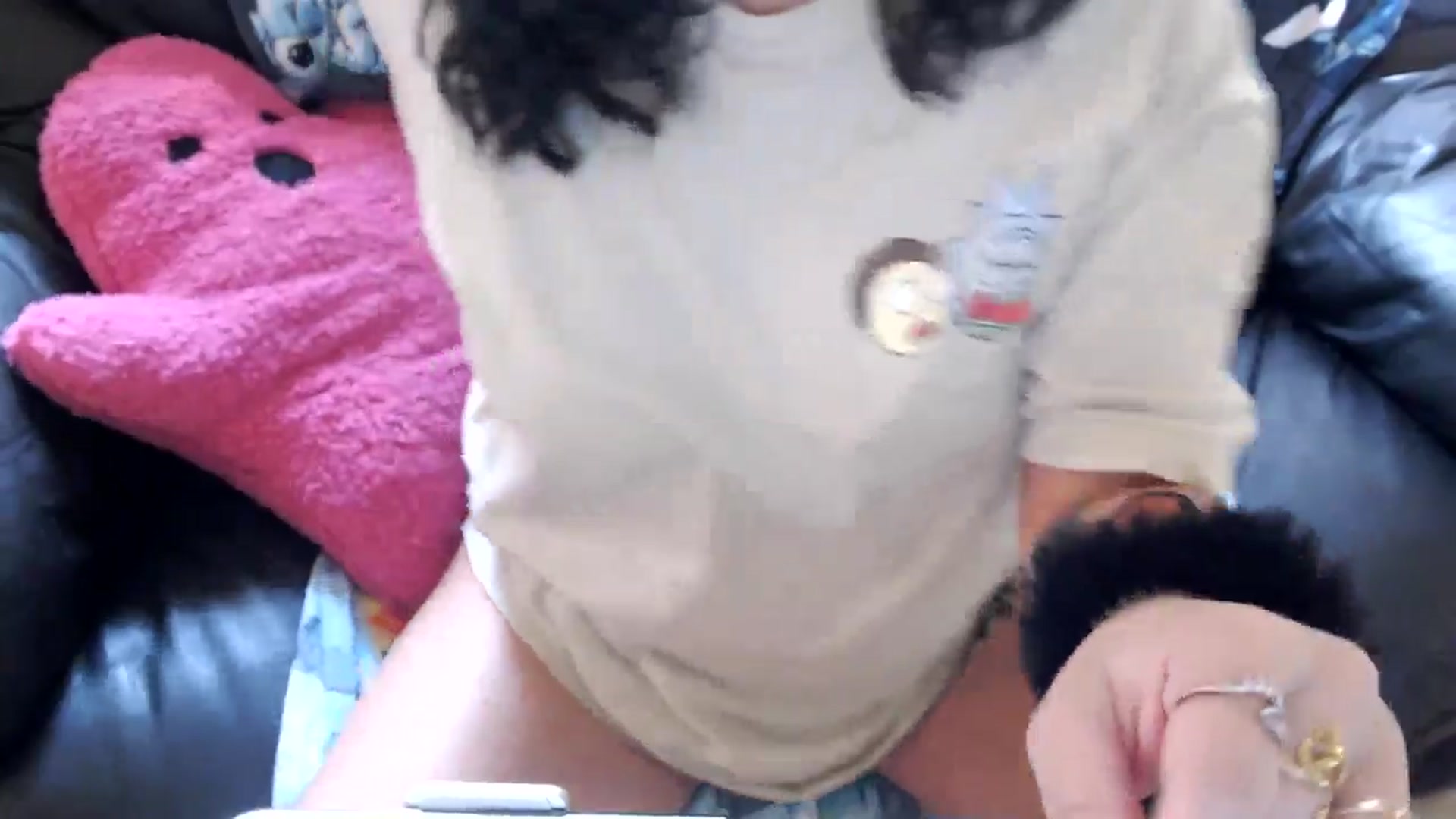 Gallery image thumbnail from MickaylaMinx's myfreecams stream on, 10/20/2024, 19:36 image 5 of 20