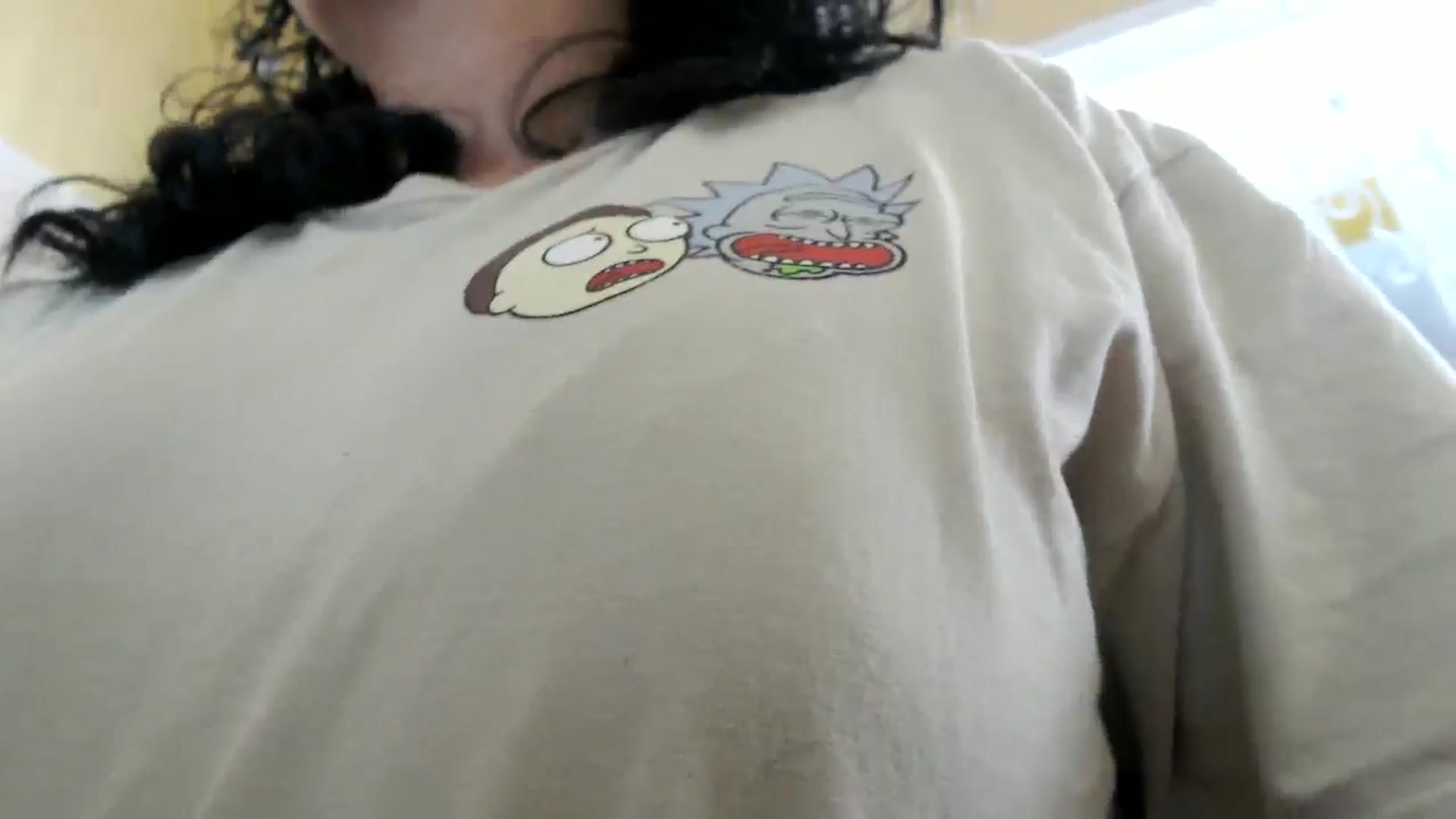Gallery image thumbnail from MickaylaMinx's myfreecams stream on, 10/20/2024, 19:36 image 20 of 20
