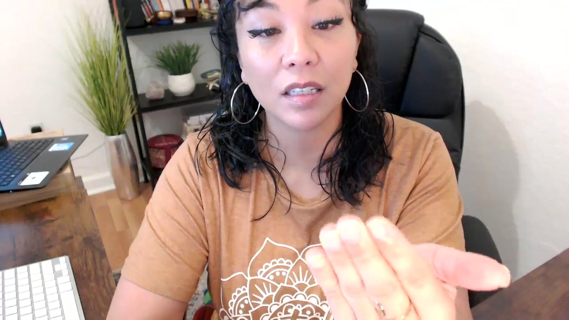 Gallery image thumbnail from MickaylaMinx's myfreecams stream on, 10/22/2024, 15:57 image 7 of 20