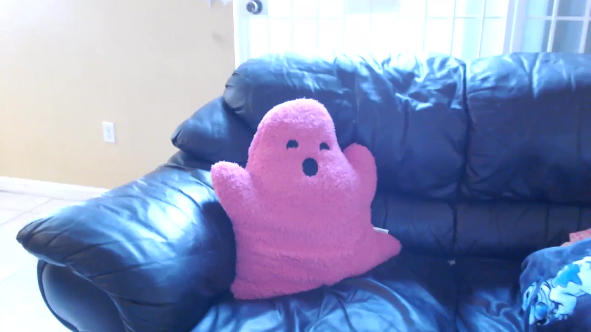 Gallery image thumbnail from MickaylaMinx's myfreecams stream on, 11/02/2024, 17:07 image 19 of 20