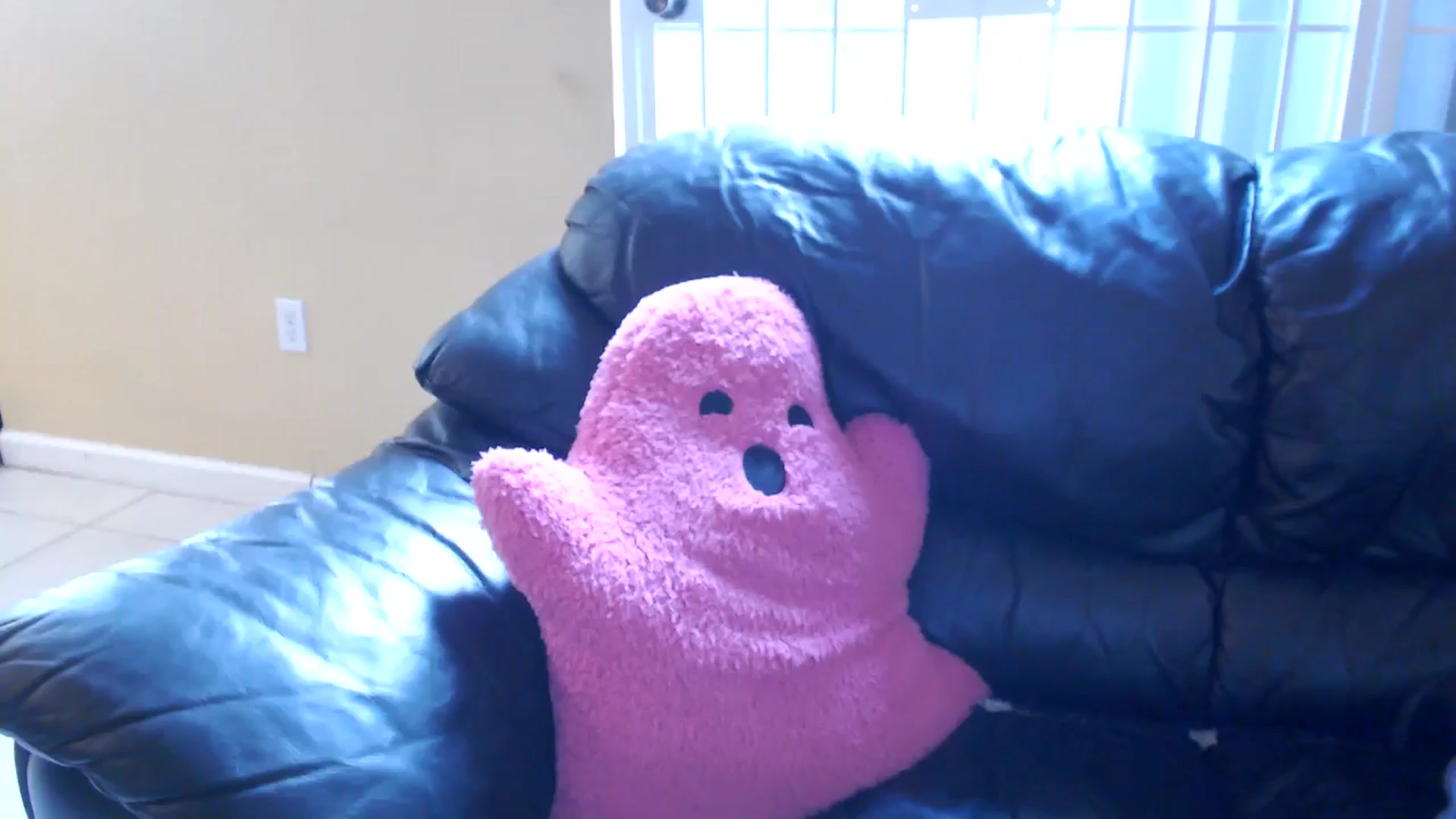 Gallery image thumbnail from MickaylaMinx's myfreecams stream on, 11/02/2024, 17:07 image 8 of 20