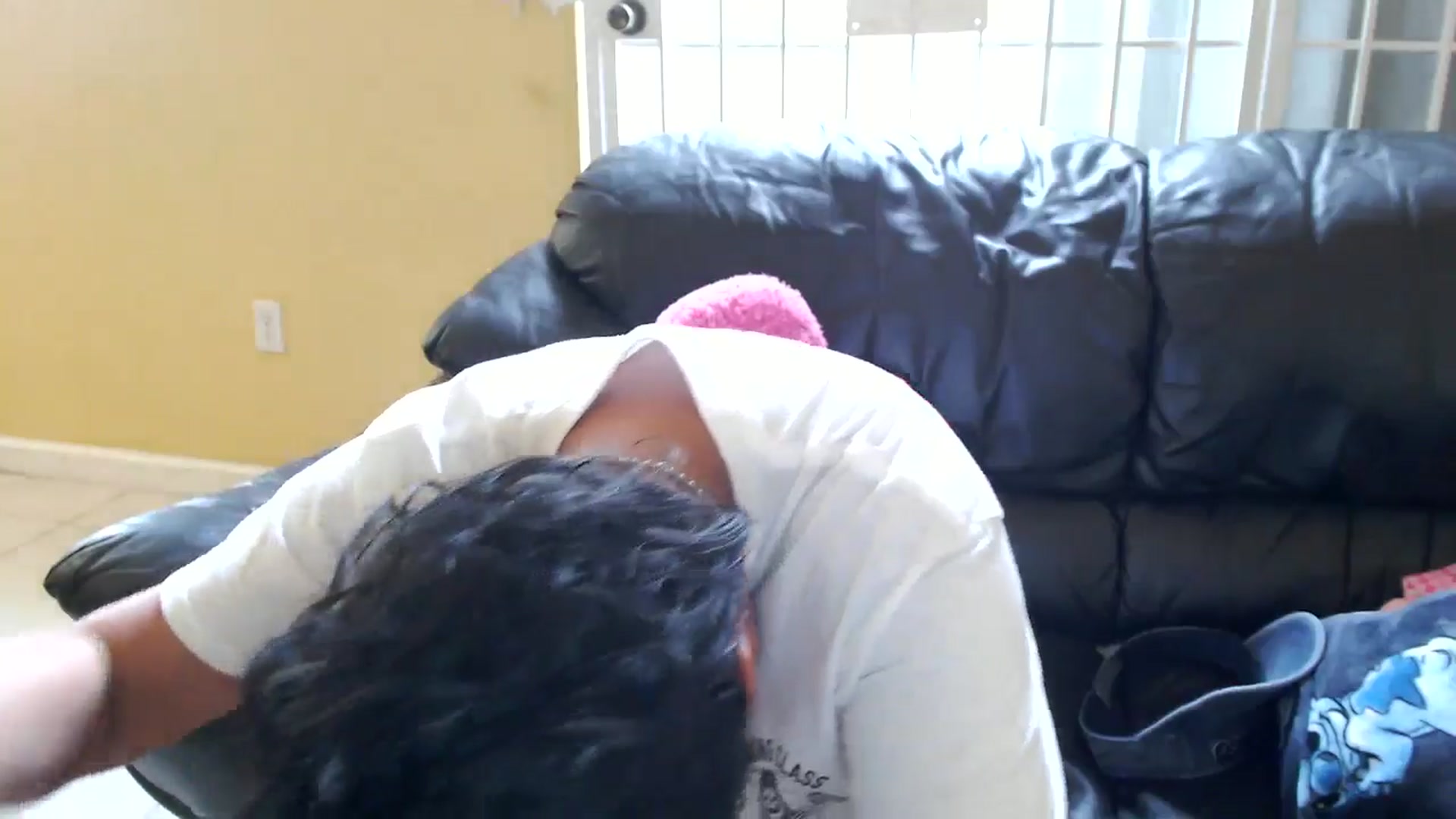 Gallery image thumbnail from MickaylaMinx's myfreecams stream on, 11/02/2024, 17:07 image 14 of 20
