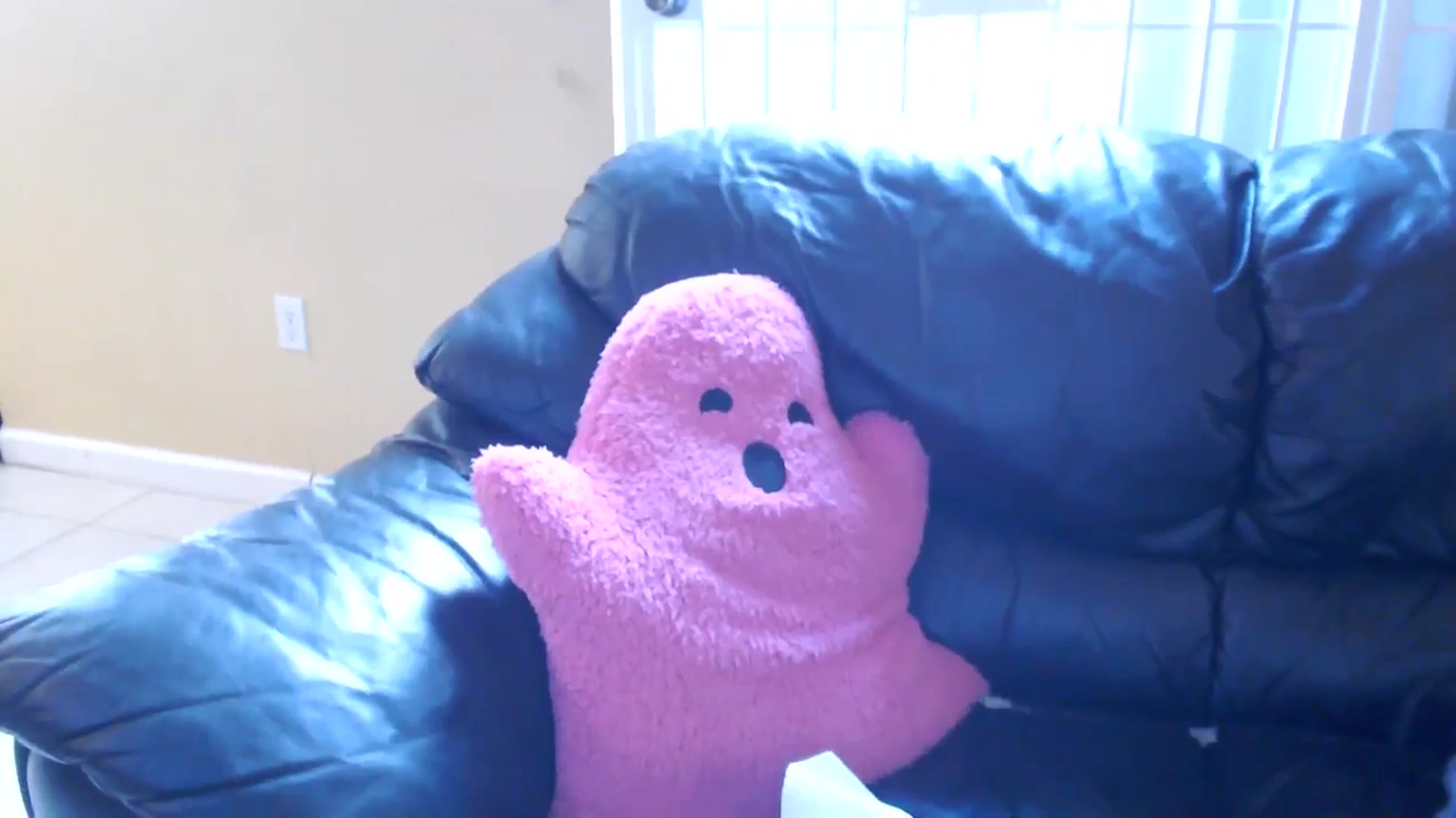 Gallery image thumbnail from MickaylaMinx's myfreecams stream on, 11/02/2024, 17:07 image 9 of 20