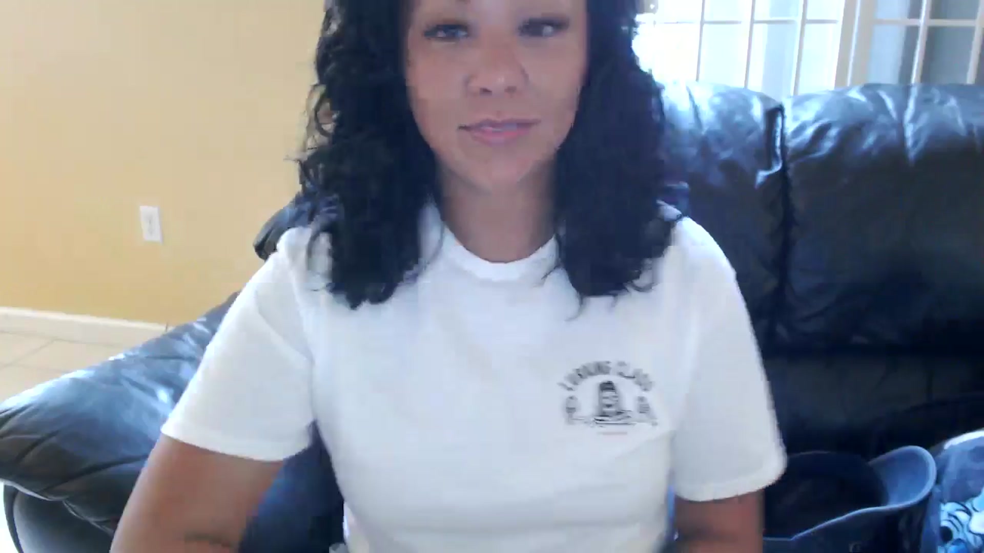 Gallery image thumbnail from MickaylaMinx's myfreecams stream on, 11/02/2024, 17:07 image 12 of 20