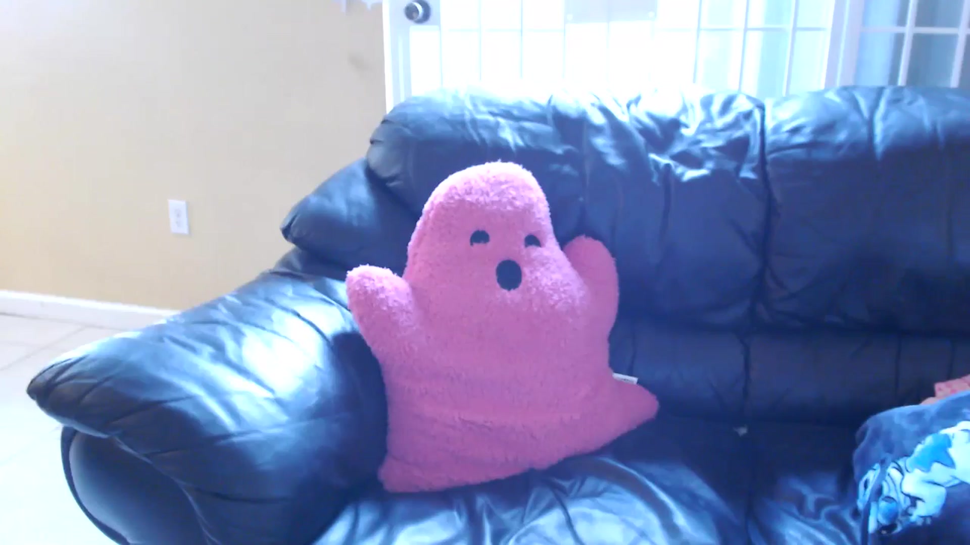 Gallery image thumbnail from MickaylaMinx's myfreecams stream on, 11/02/2024, 17:07 image 15 of 20