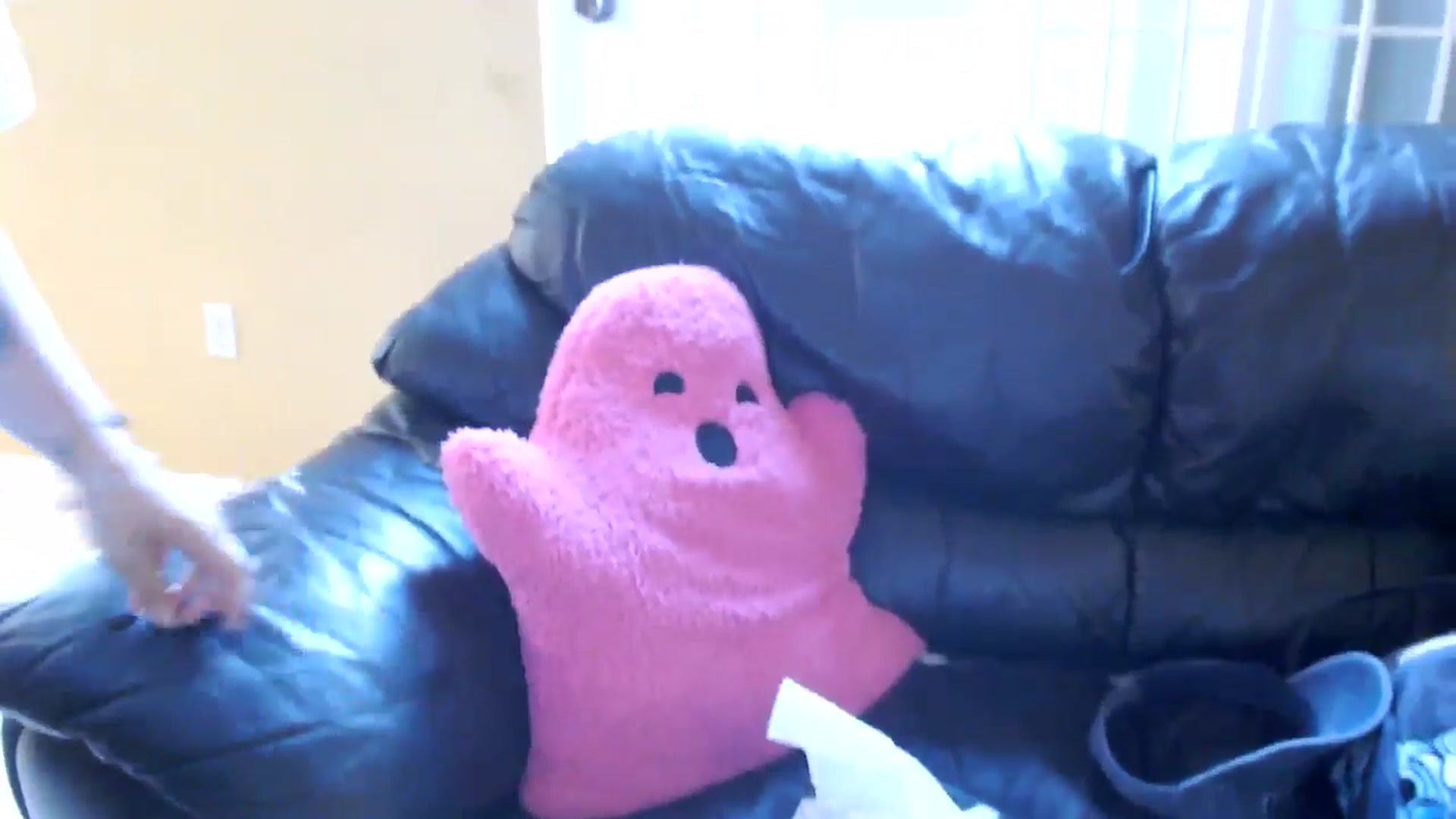 Gallery image thumbnail from MickaylaMinx's myfreecams stream on, 11/02/2024, 17:07 image 10 of 20