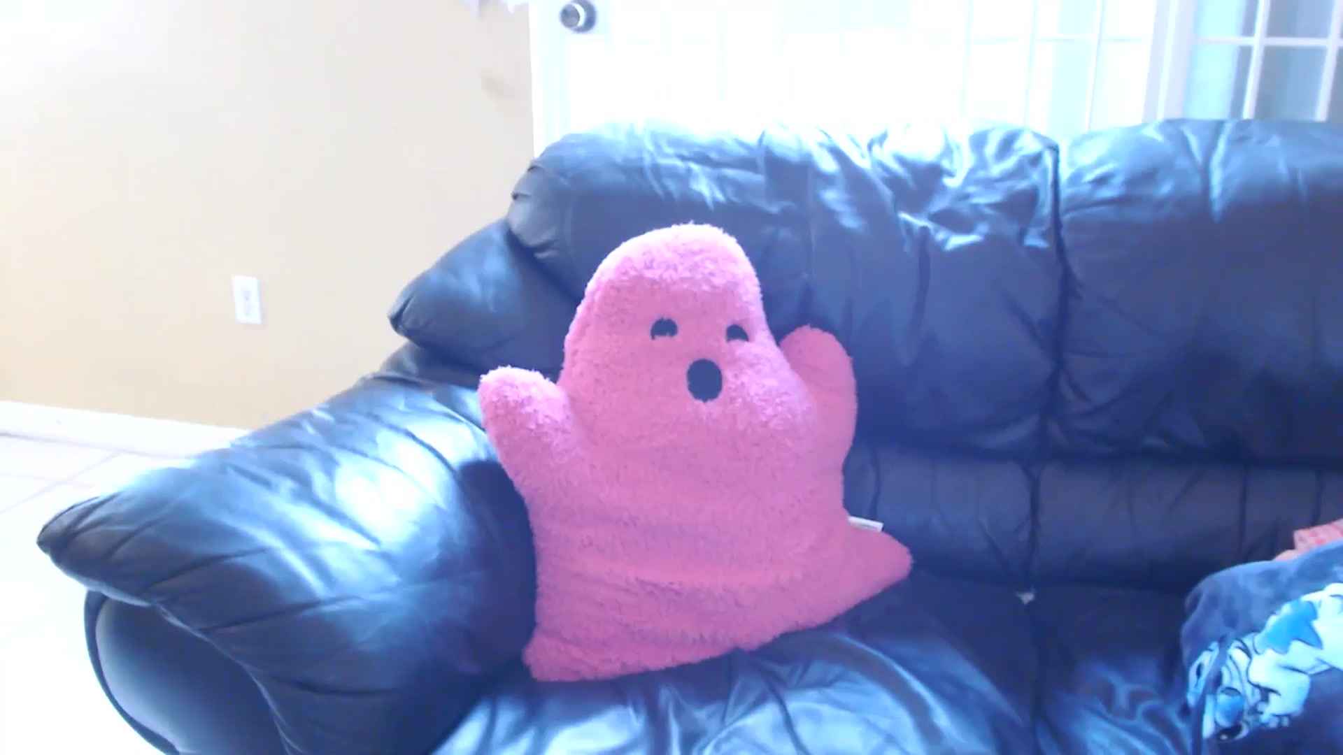 Gallery image thumbnail from MickaylaMinx's myfreecams stream on, 11/02/2024, 17:07 image 17 of 20