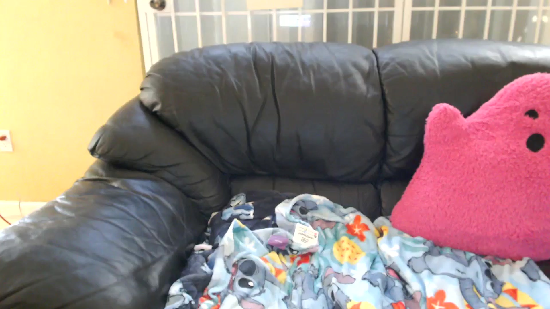 Gallery image thumbnail from MickaylaMinx's myfreecams stream on, 11/03/2024, 19:50 image 20 of 20
