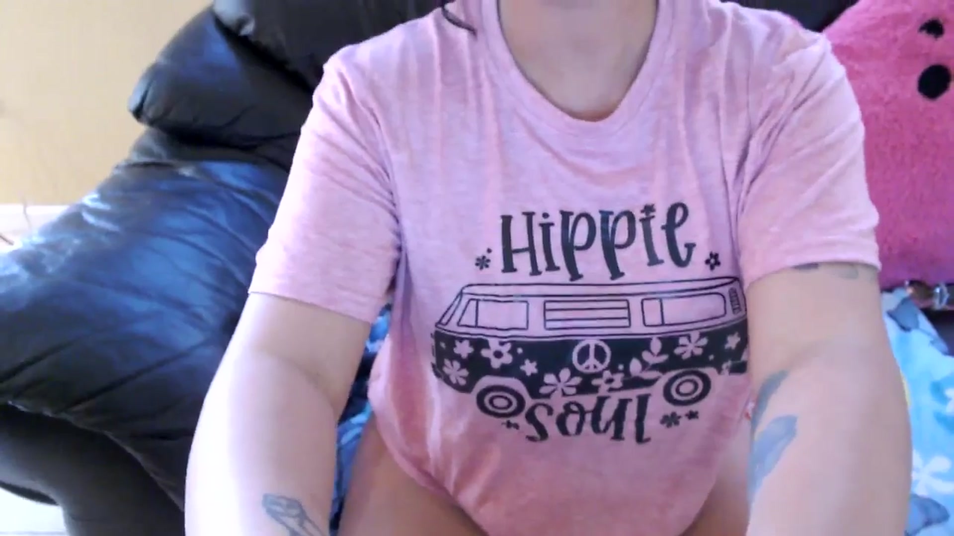 Gallery image thumbnail from MickaylaMinx's myfreecams stream on, 11/03/2024, 19:50 image 18 of 20