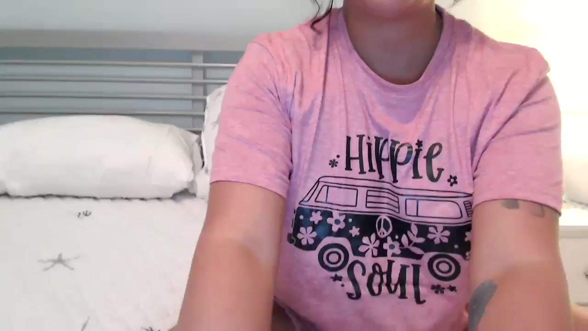 Gallery image thumbnail from MickaylaMinx's myfreecams stream on, 11/03/2024, 20:35 image 1 of 20