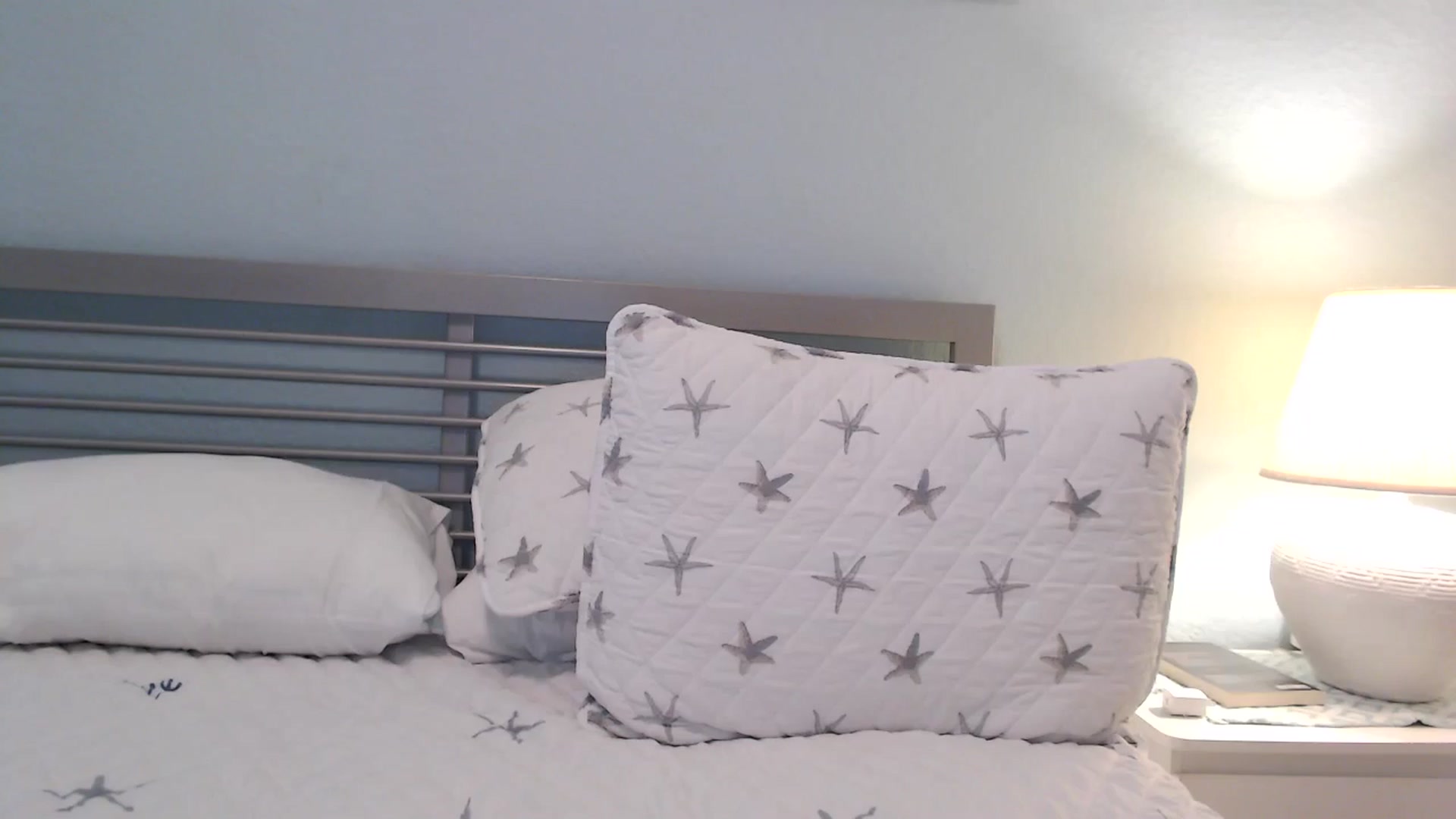 Gallery image thumbnail from MickaylaMinx's myfreecams stream on, 11/03/2024, 20:35 image 5 of 20