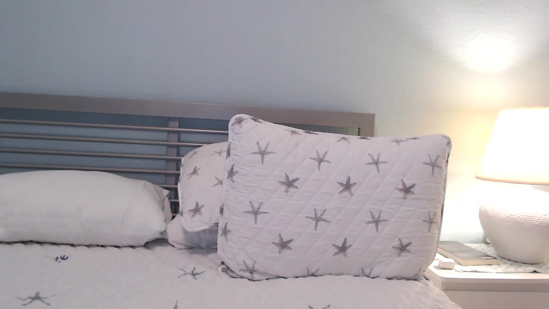 Gallery image thumbnail from MickaylaMinx's myfreecams stream on, 11/03/2024, 20:35 image 4 of 20