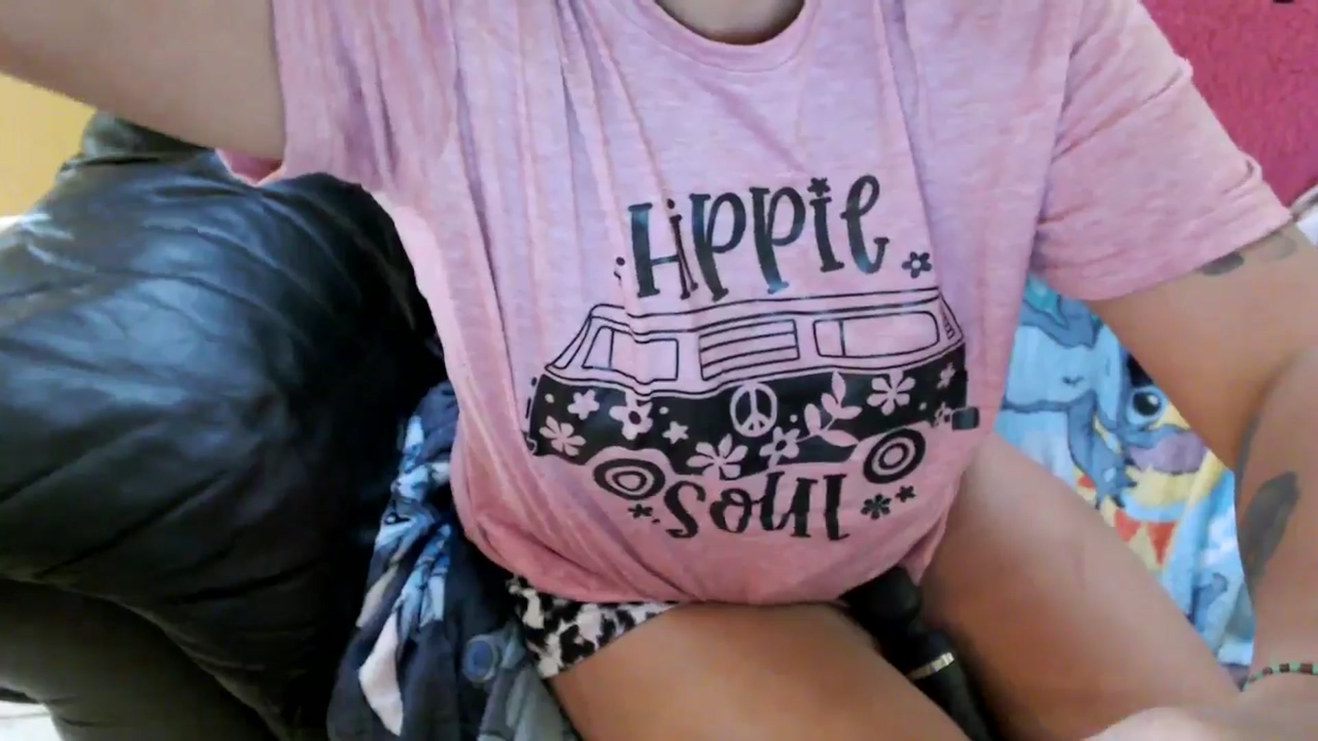 Gallery image thumbnail from MickaylaMinx's myfreecams stream on, 11/03/2024, 21:21 image 14 of 20
