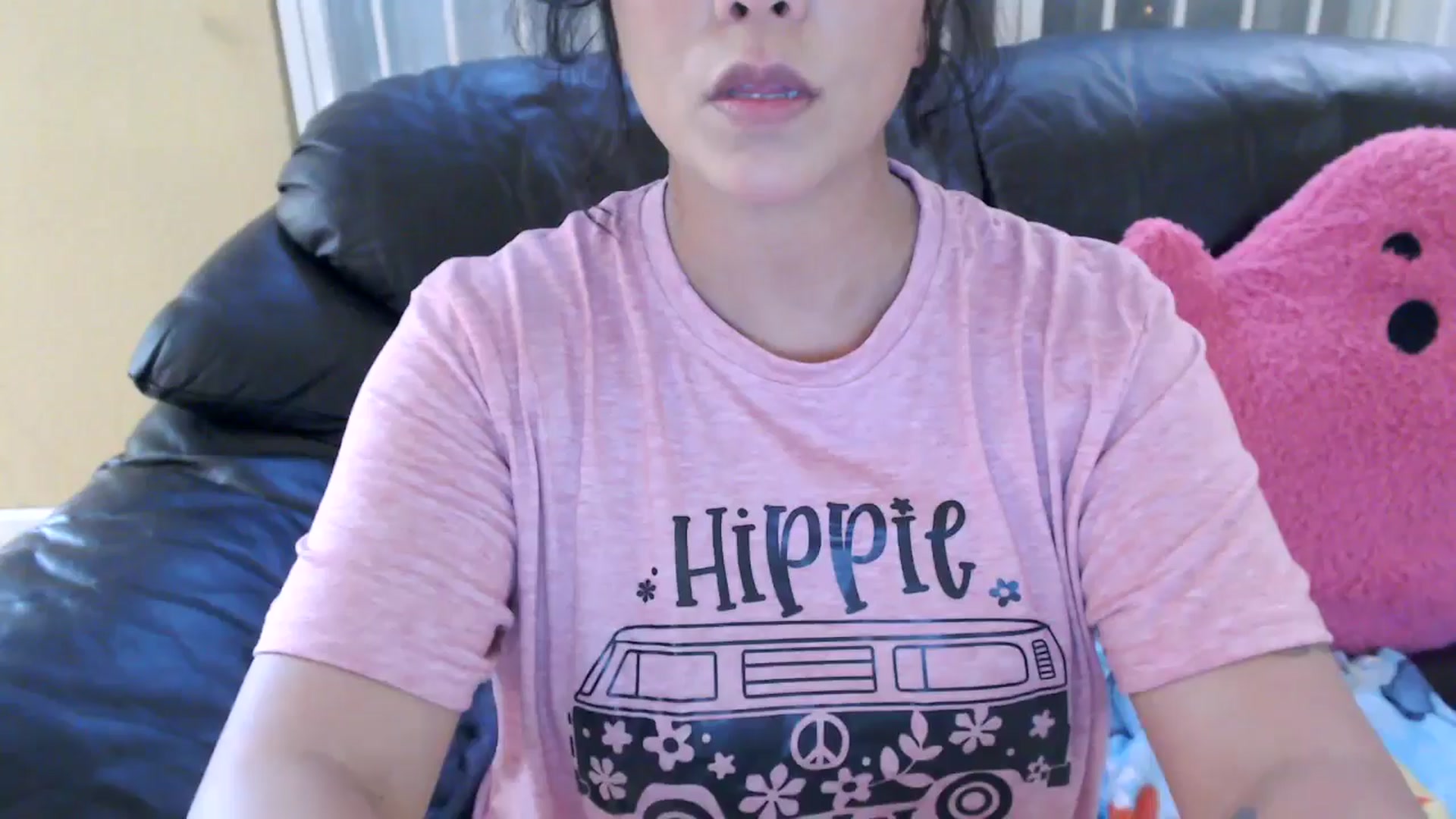 Gallery image thumbnail from MickaylaMinx's myfreecams stream on, 11/03/2024, 21:21 image 4 of 20