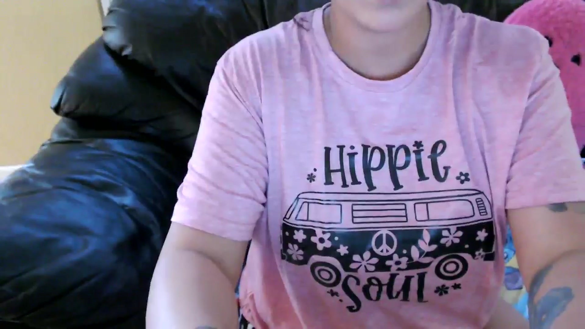 Gallery image thumbnail from MickaylaMinx's myfreecams stream on, 11/03/2024, 21:21 image 17 of 20
