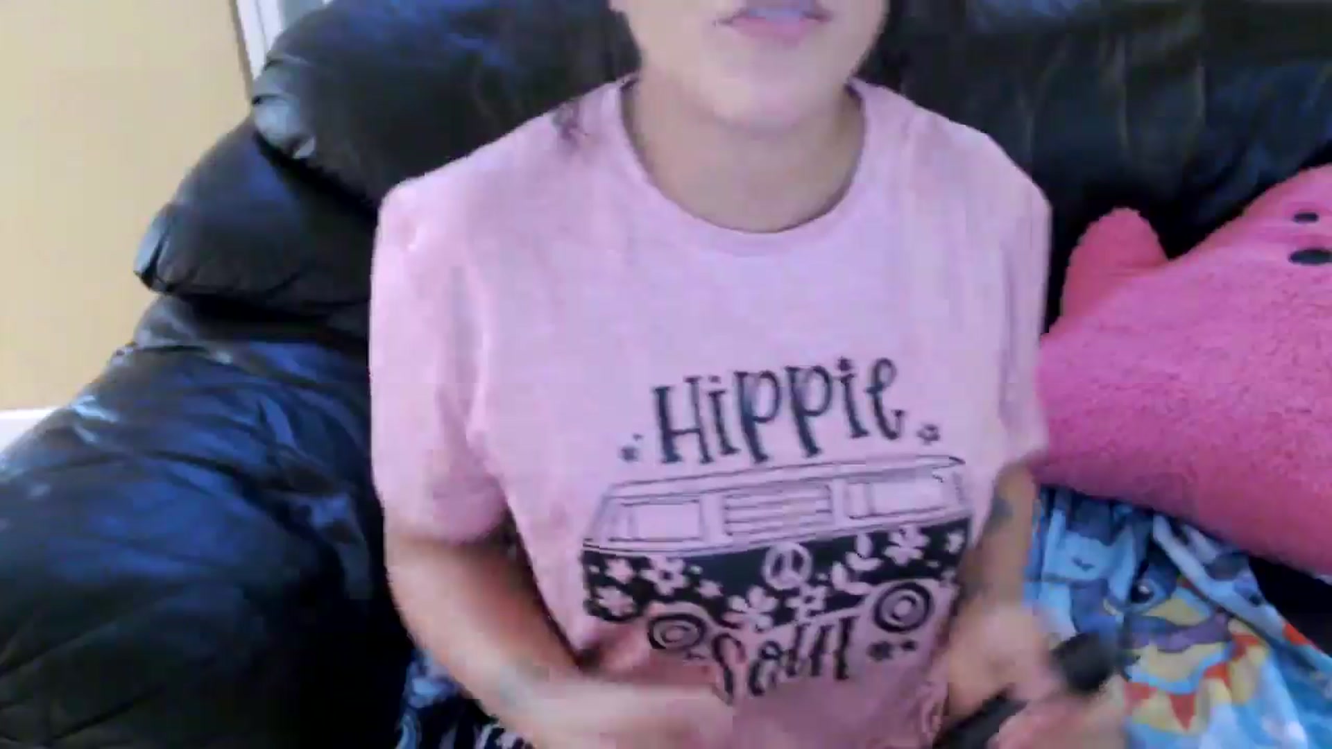 Gallery image thumbnail from MickaylaMinx's myfreecams stream on, 11/03/2024, 21:44 image 5 of 20