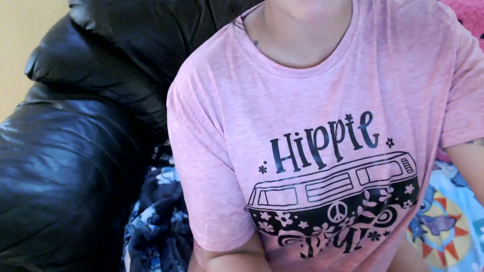 Gallery image thumbnail from MickaylaMinx's myfreecams stream on, 11/03/2024, 21:44 image 10 of 20
