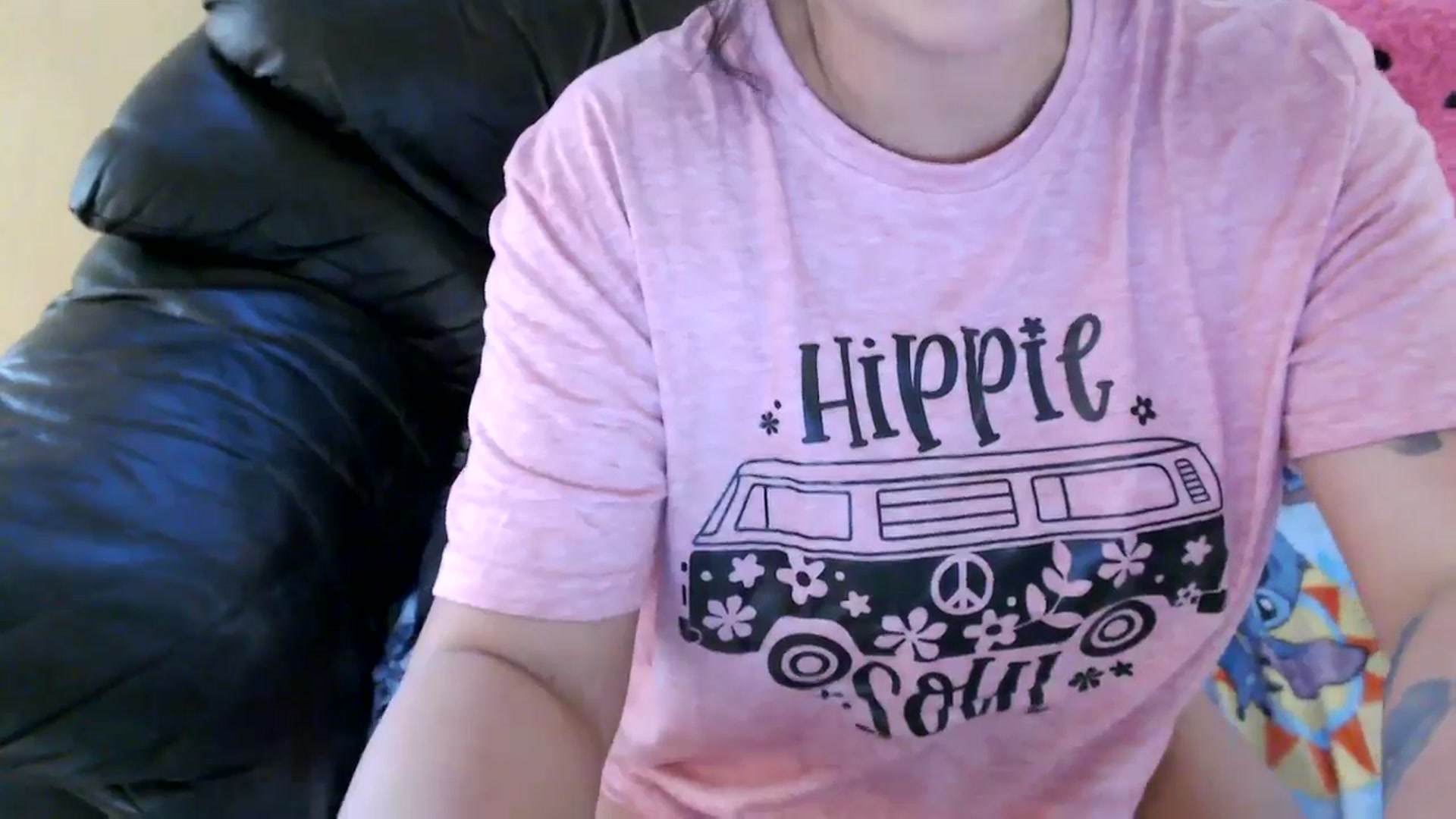 Gallery image thumbnail from MickaylaMinx's myfreecams stream on, 11/03/2024, 21:44 image 11 of 20