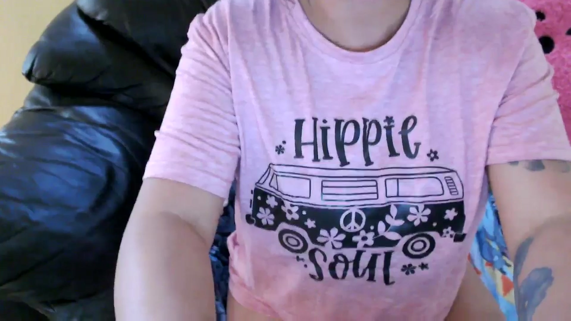 Gallery image thumbnail from MickaylaMinx's myfreecams stream on, 11/03/2024, 21:44 image 16 of 20