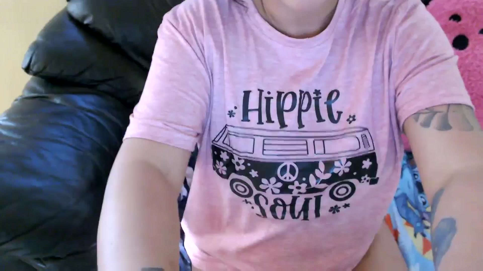 Gallery image thumbnail from MickaylaMinx's myfreecams stream on, 11/03/2024, 21:44 image 13 of 20