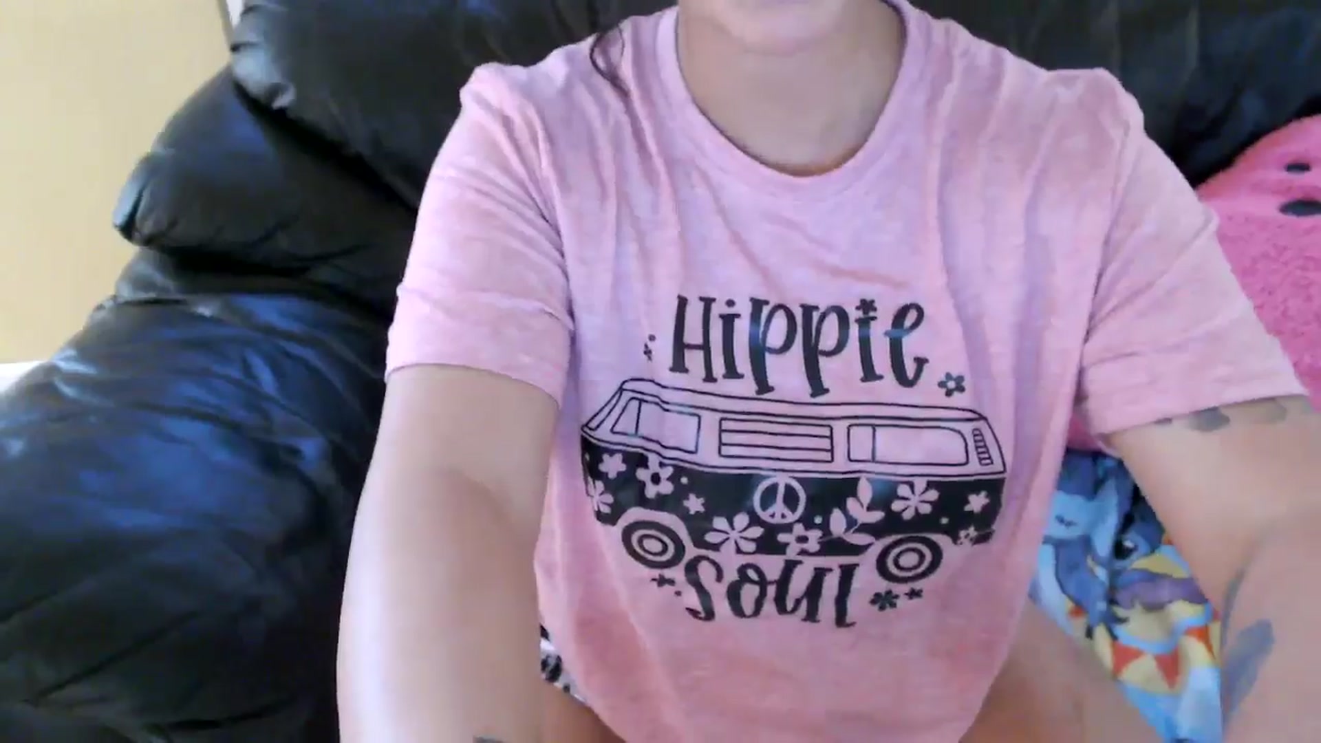 Gallery image thumbnail from MickaylaMinx's myfreecams stream on, 11/03/2024, 21:44 image 7 of 20
