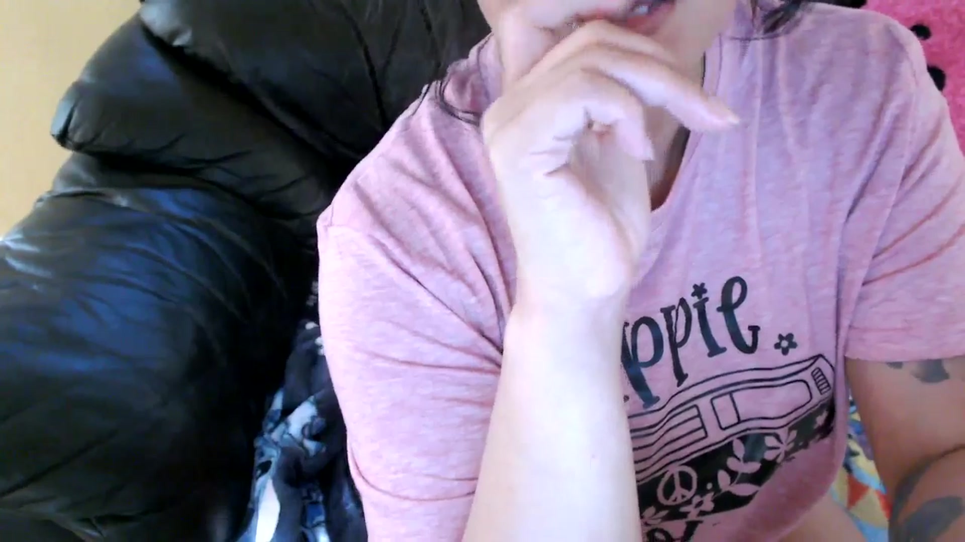Gallery image thumbnail from MickaylaMinx's myfreecams stream on, 11/03/2024, 21:44 image 12 of 20