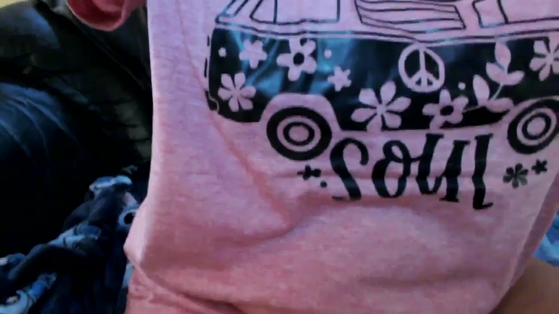 Gallery image thumbnail from MickaylaMinx's myfreecams stream on, 11/03/2024, 22:22 image 11 of 20