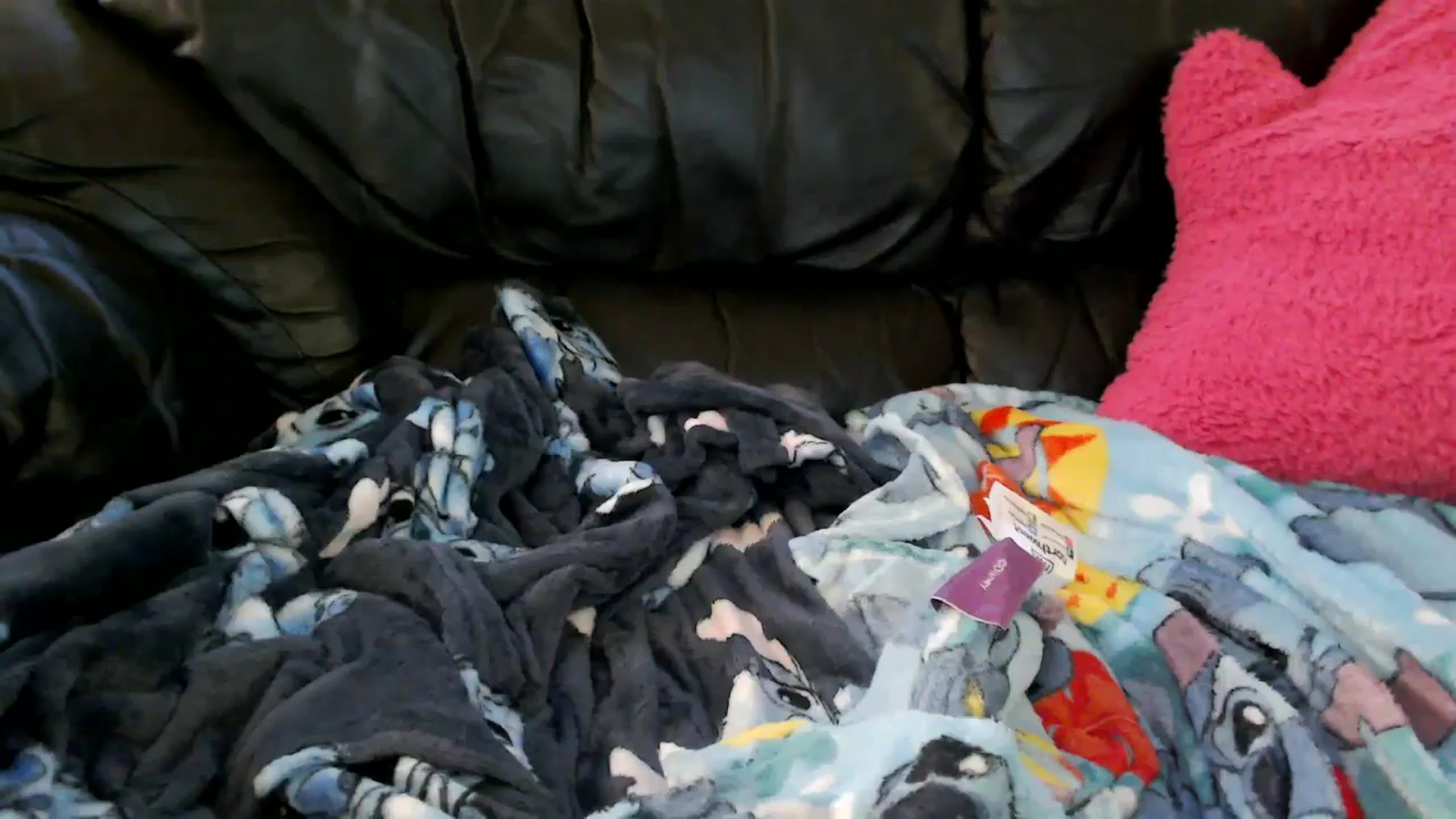 Gallery image thumbnail from MickaylaMinx's myfreecams stream on, 11/03/2024, 22:22 image 4 of 20