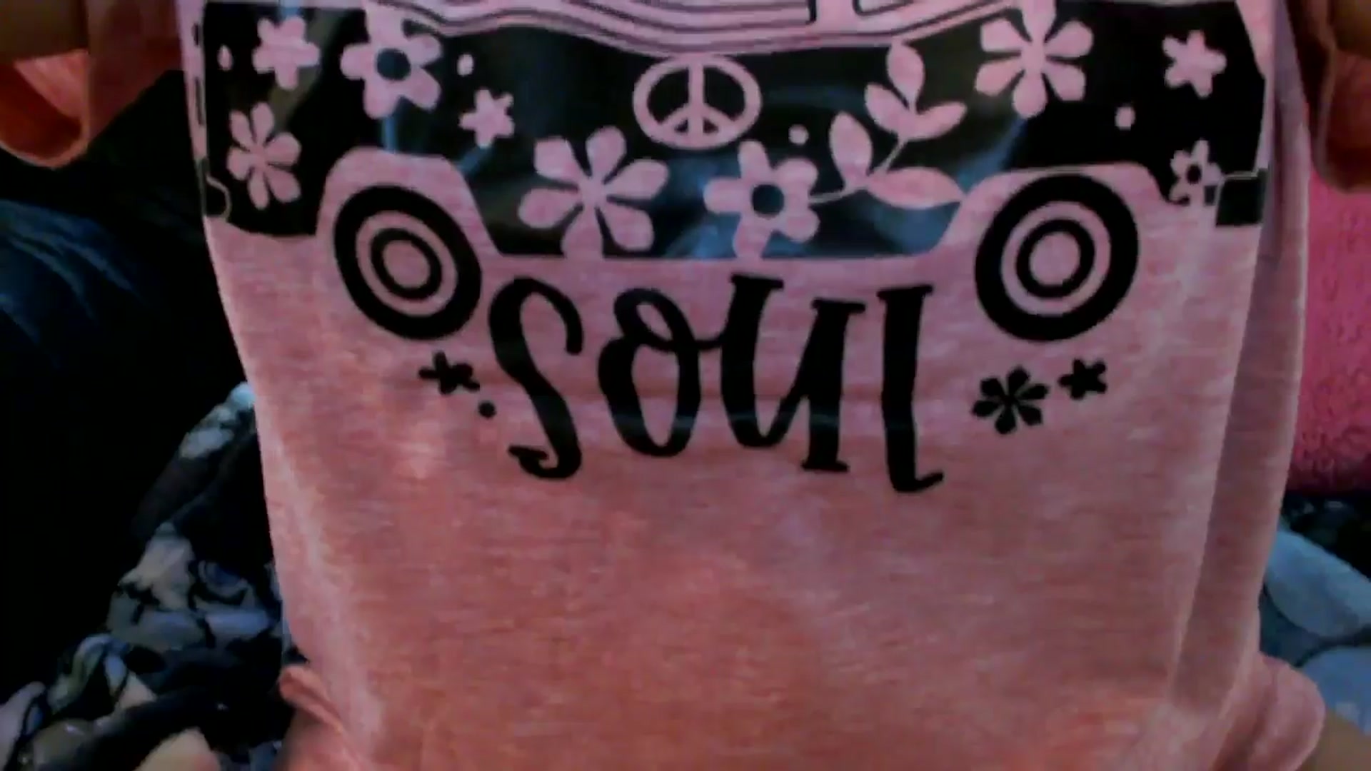 Gallery image thumbnail from MickaylaMinx's myfreecams stream on, 11/03/2024, 22:22 image 18 of 20