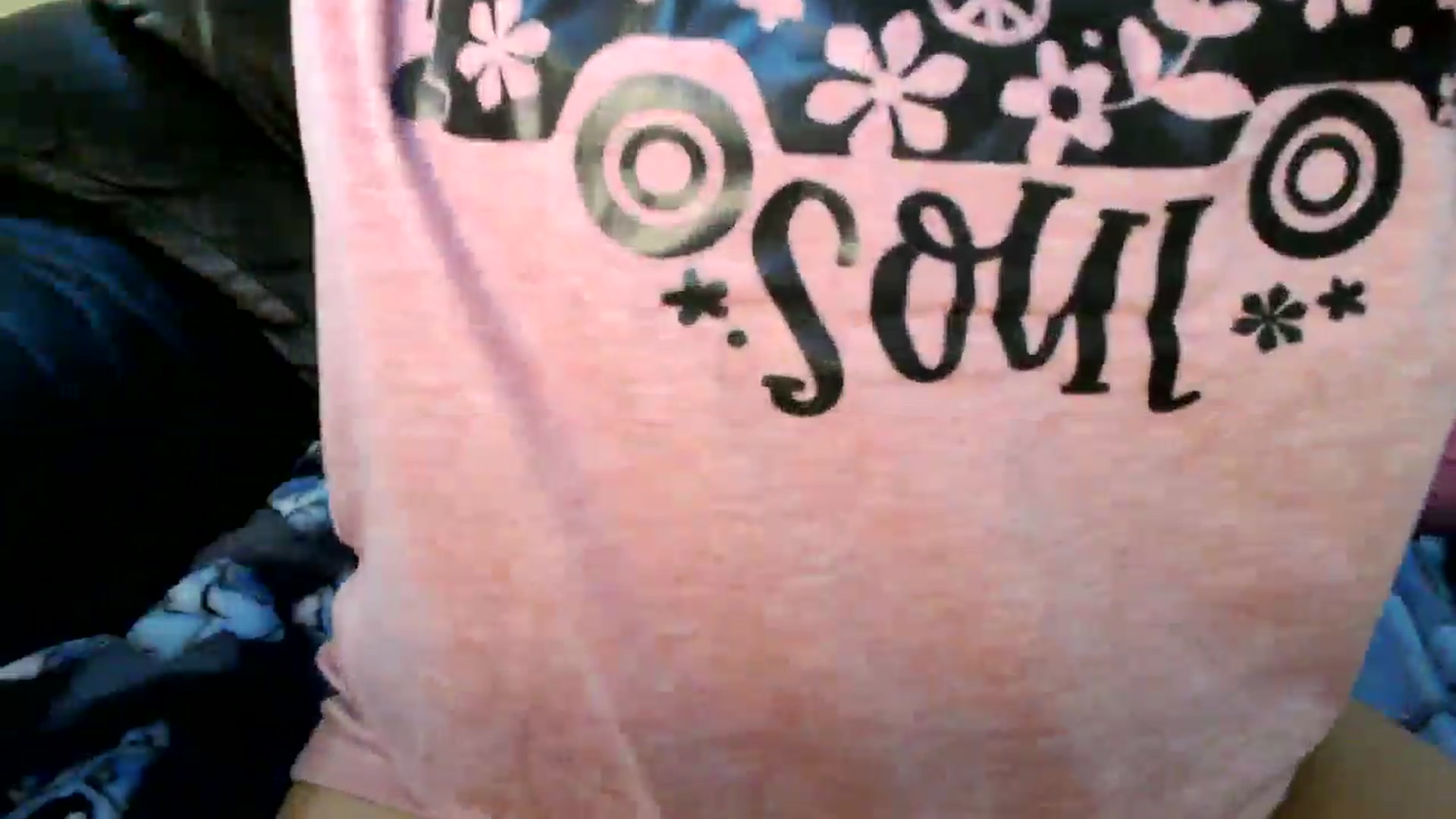 Gallery image thumbnail from MickaylaMinx's myfreecams stream on, 11/03/2024, 22:22 image 16 of 20