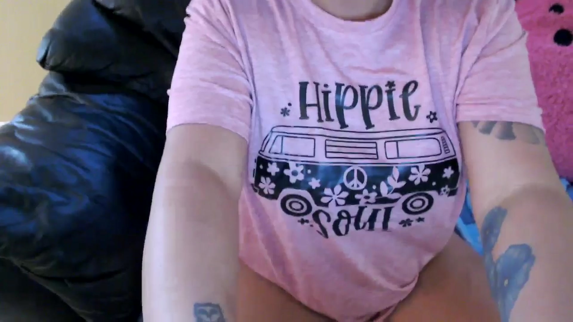 Gallery image thumbnail from MickaylaMinx's myfreecams stream on, 11/03/2024, 22:22 image 2 of 20